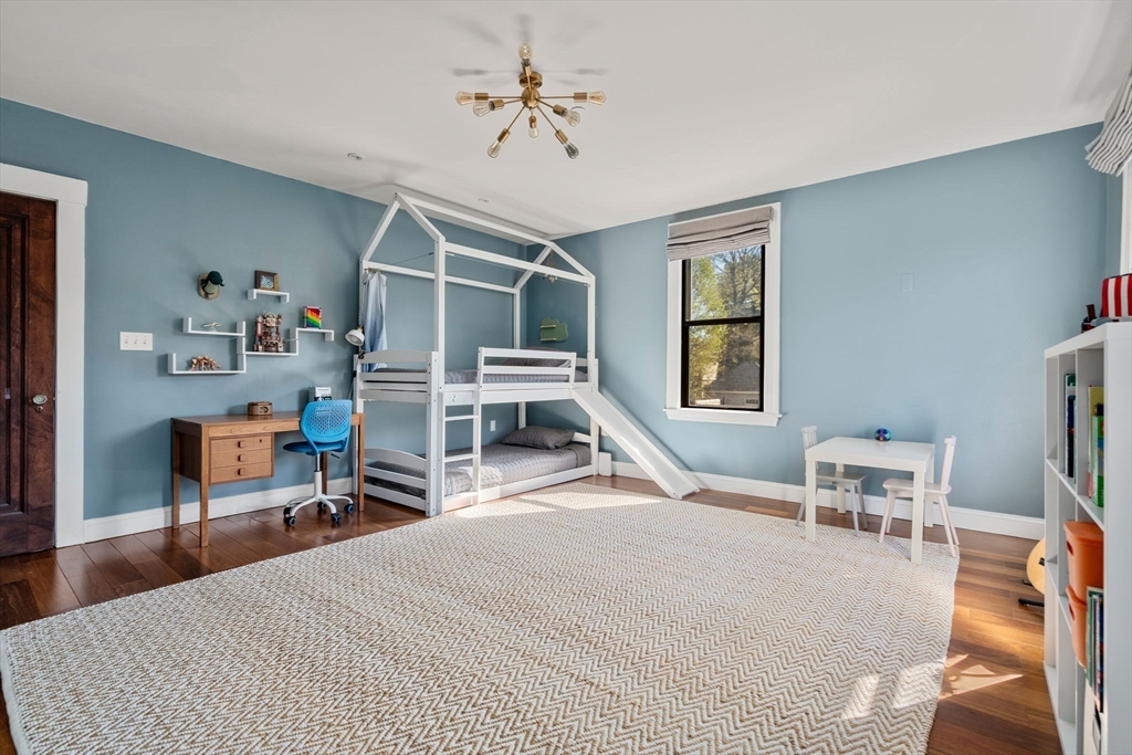 157 Babcock St #2, Brookline, MA Photo #15