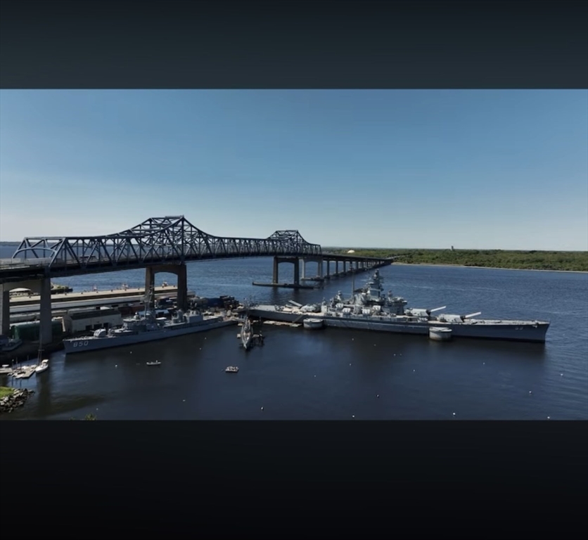 403 Division Street 10