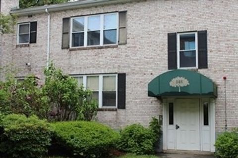 Photo of 148 Newton St #3, Boston, MA 02135 (MLS # 73507548)