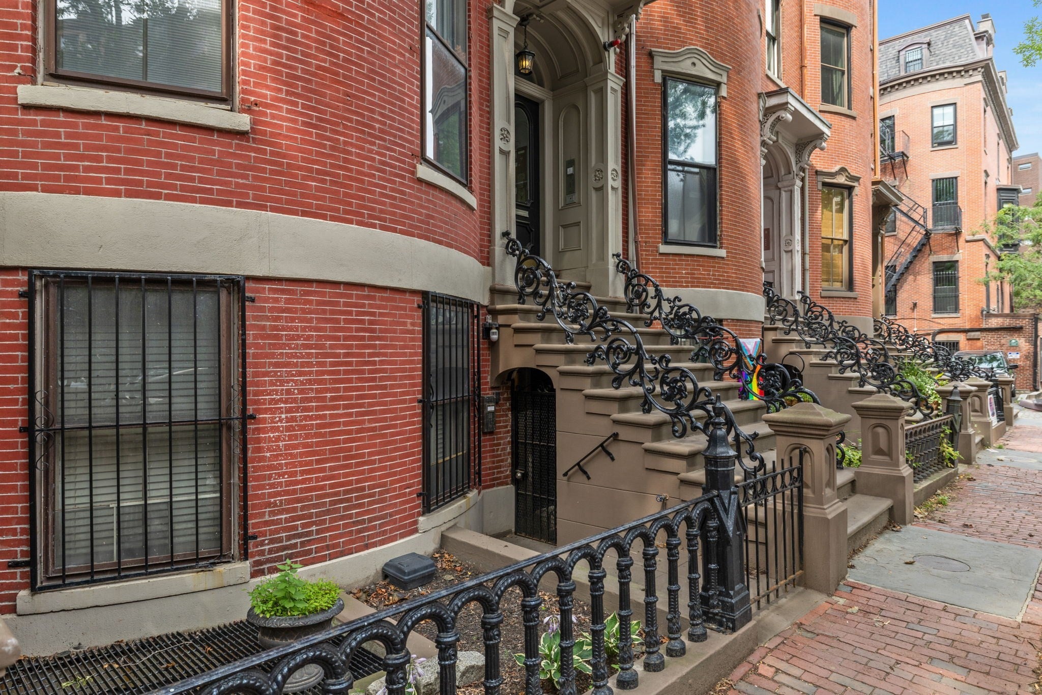 90 Worcester Street #1, Boston, MA, 90 Worcester Street #1, Boston, MA Photo #11
