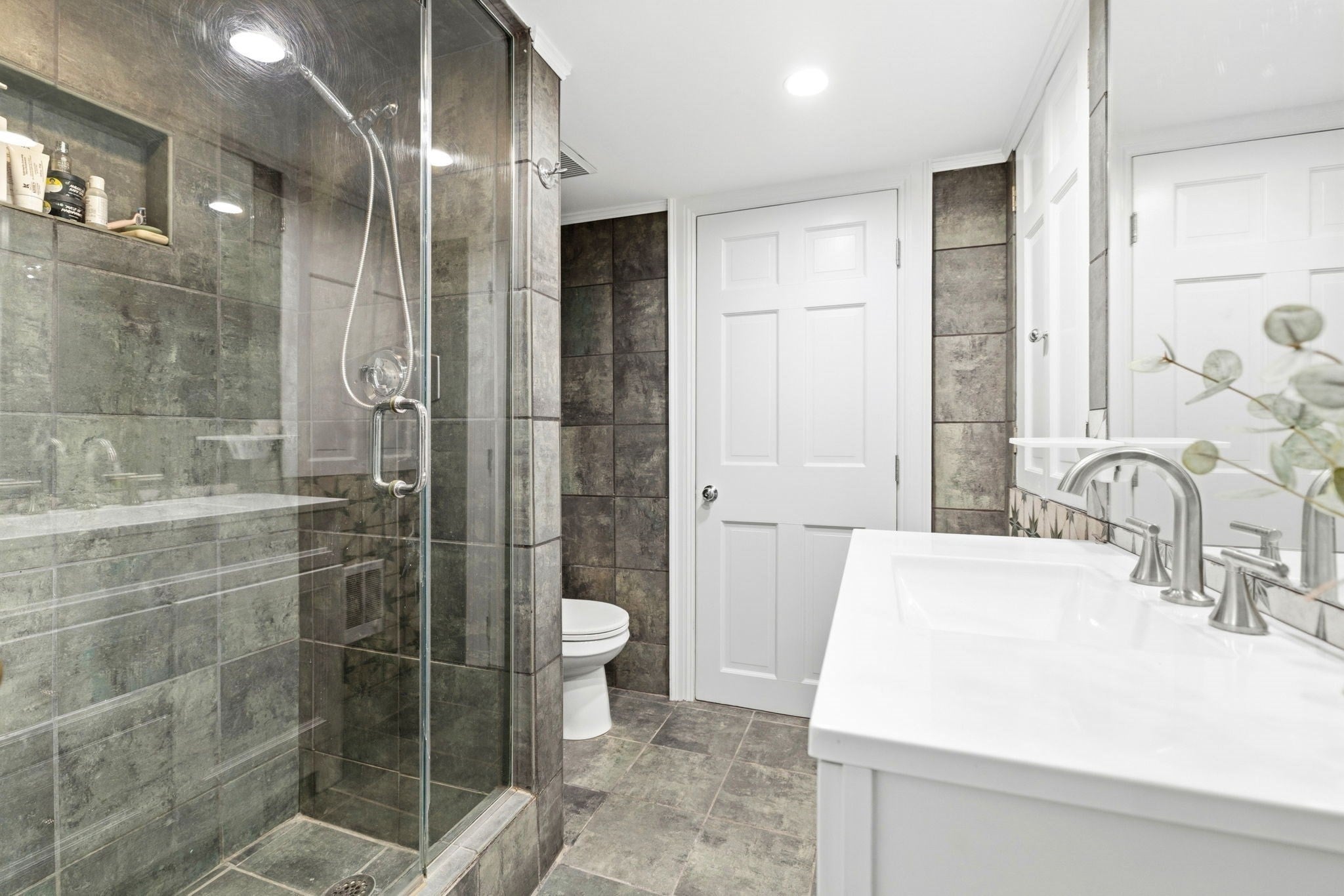 90 Worcester Street #1, Boston, MA, 90 Worcester Street #1, Boston, MA Photo #8