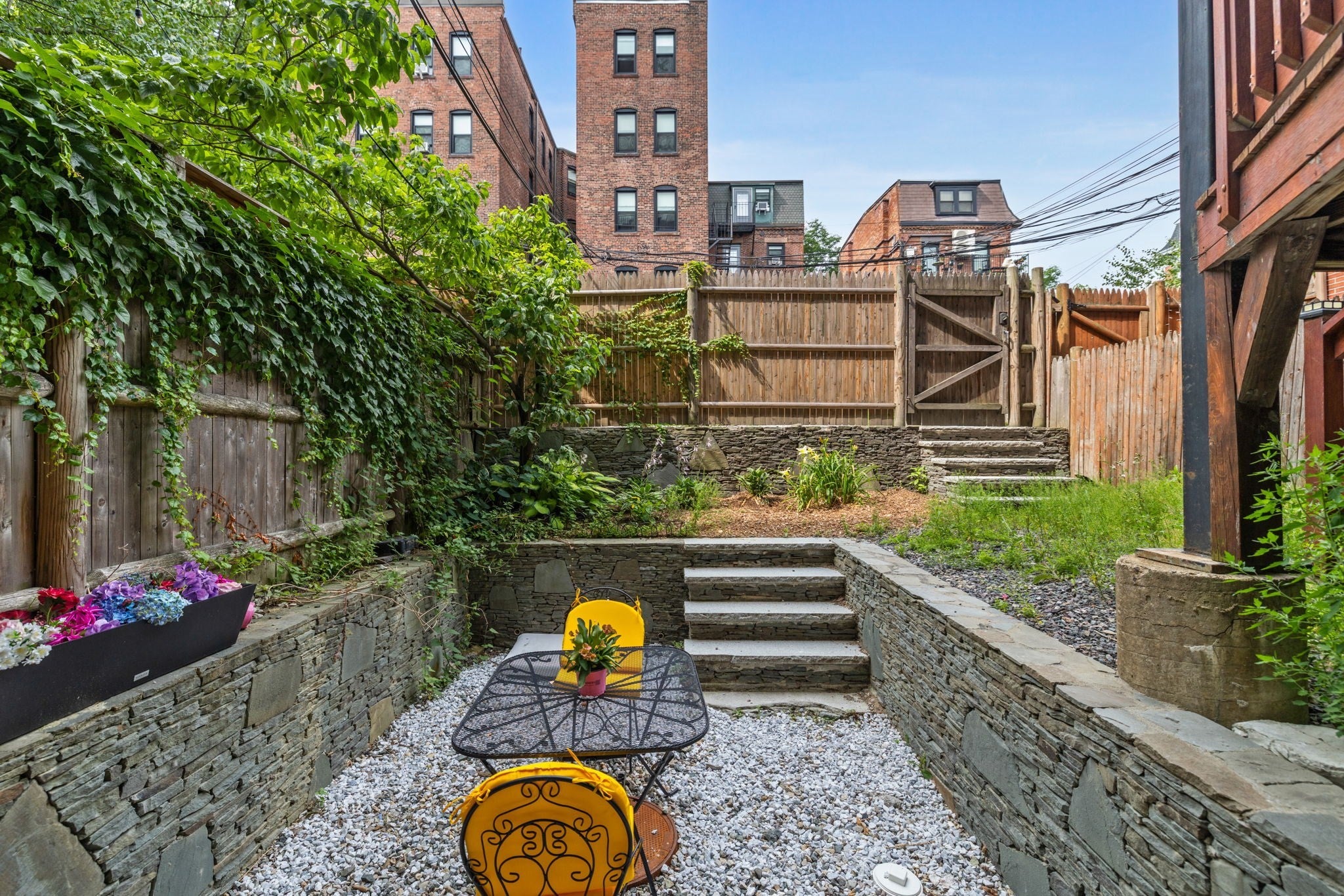 90 Worcester Street #1, Boston, MA, 90 Worcester Street #1, Boston, MA Photo #10