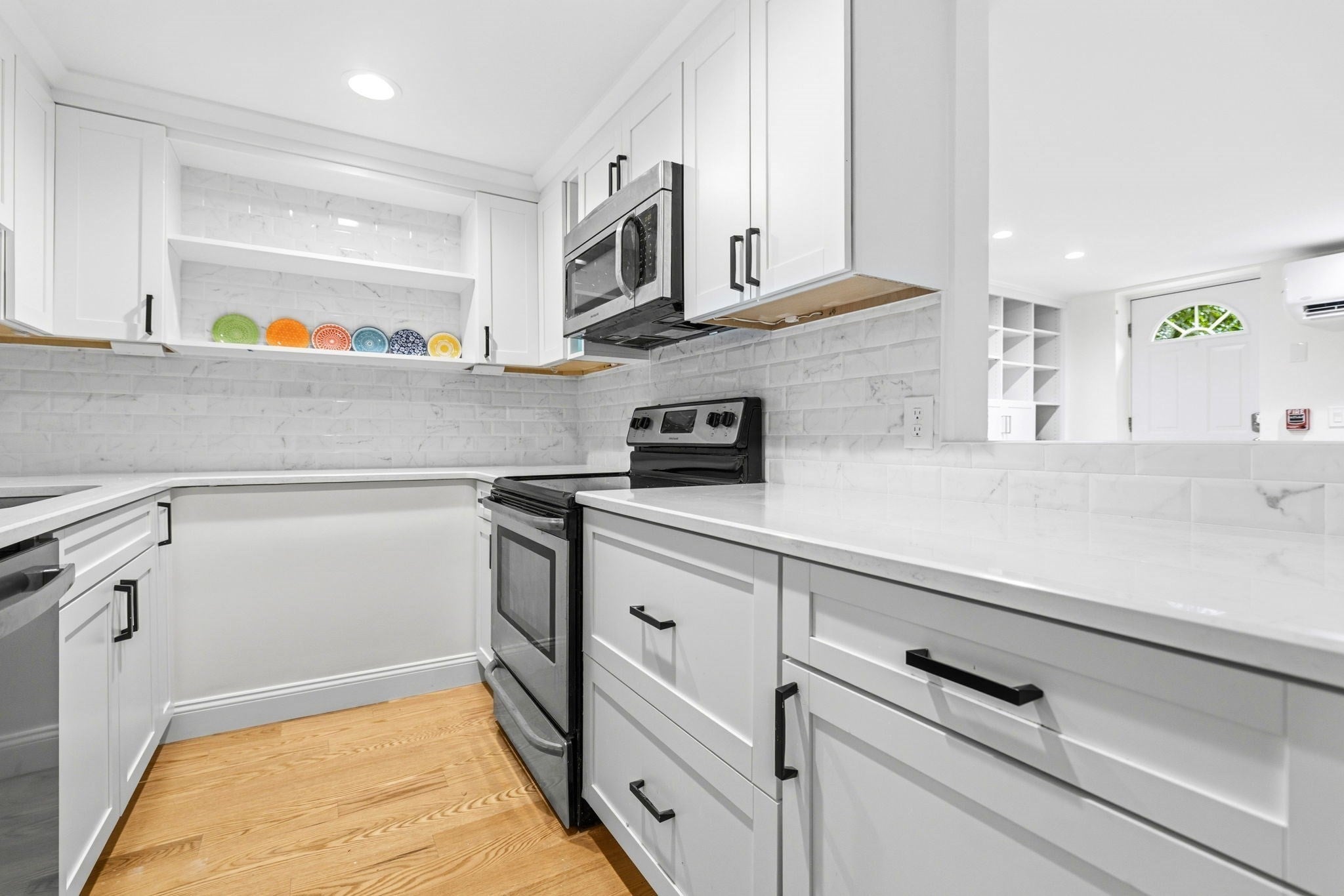 90 Worcester Street #1, Boston, MA, 90 Worcester Street #1, Boston, MA Photo #3