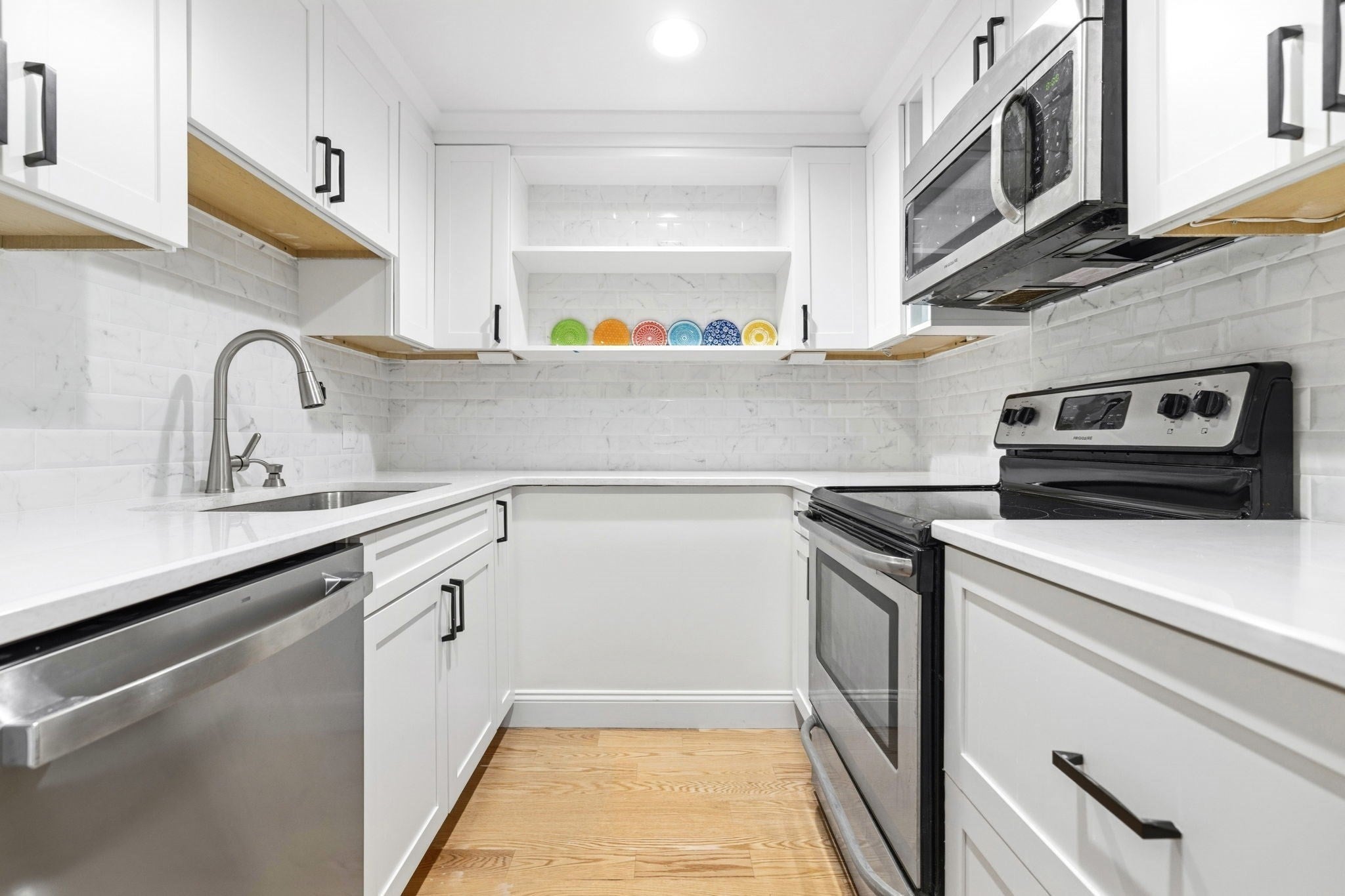 90 Worcester Street #1, Boston, MA, 90 Worcester Street #1, Boston, MA Photo #4