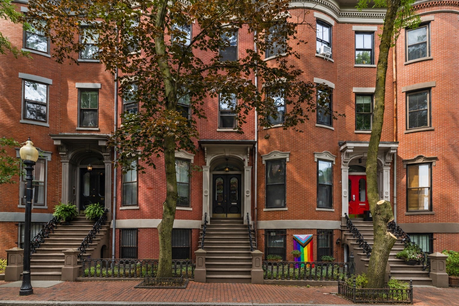 90 Worcester Street #1, Boston, MA, 90 Worcester Street #1, Boston, MA Photo #12