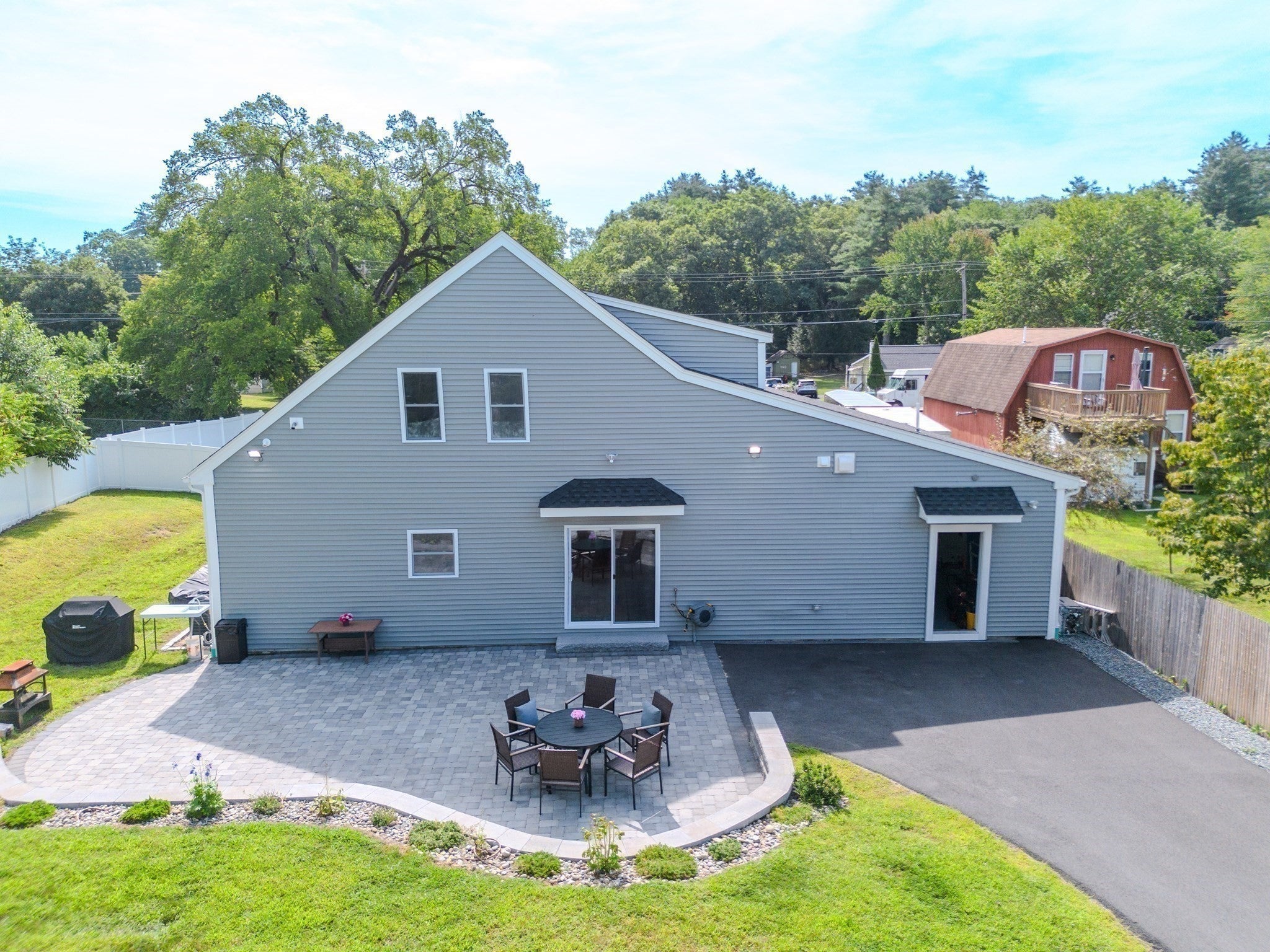 68 High St Ext, Lancaster, MA Photo #36