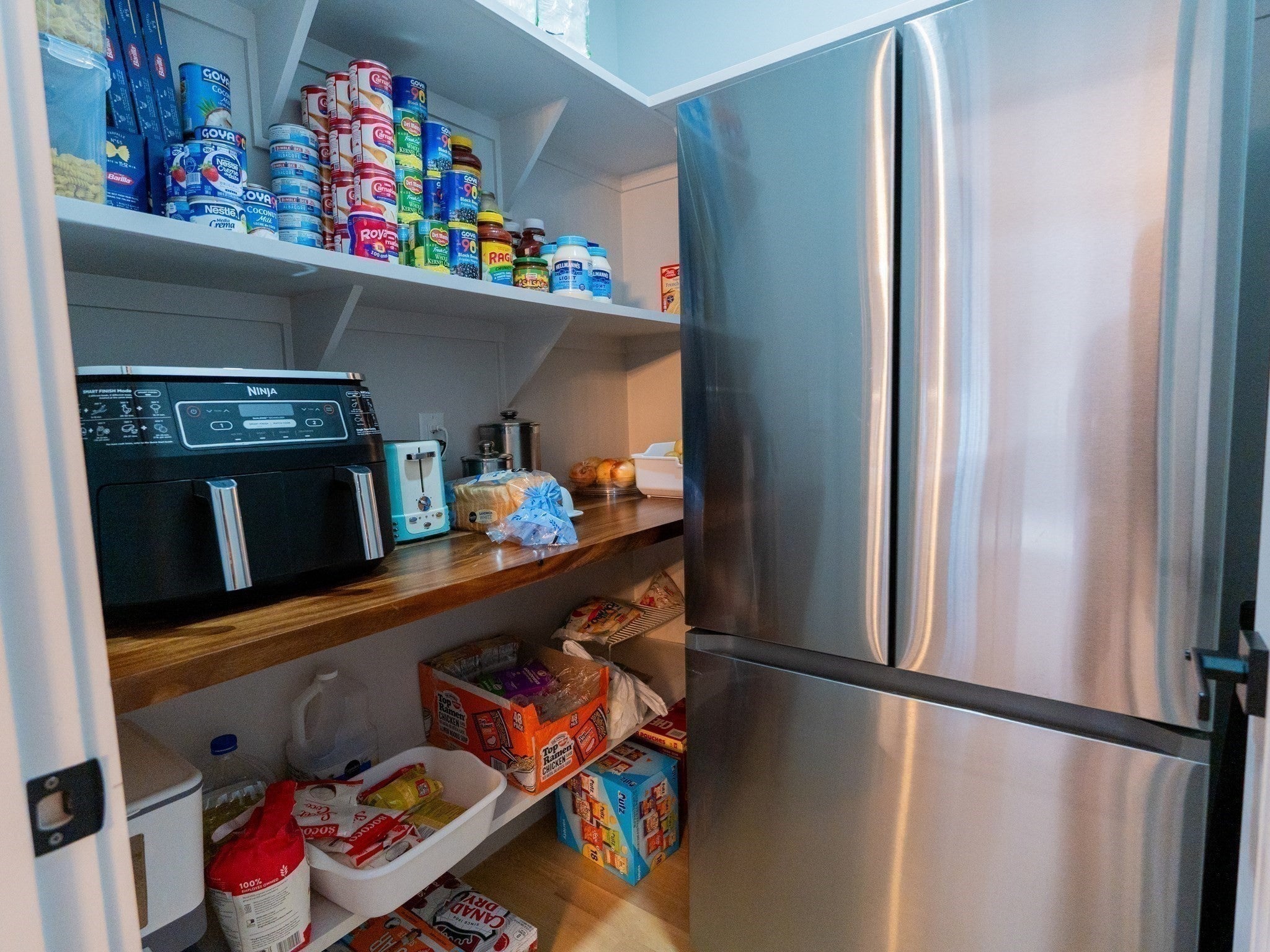 68 High St Ext, Lancaster, MA Photo #11