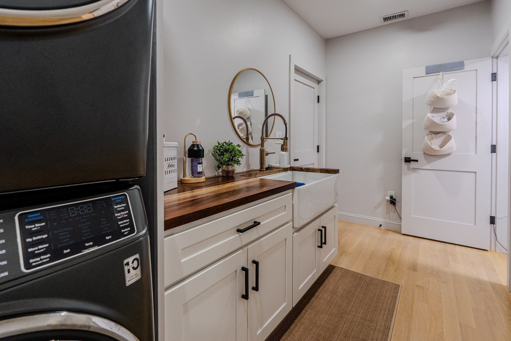 68 High St Ext, Lancaster, MA Photo #31