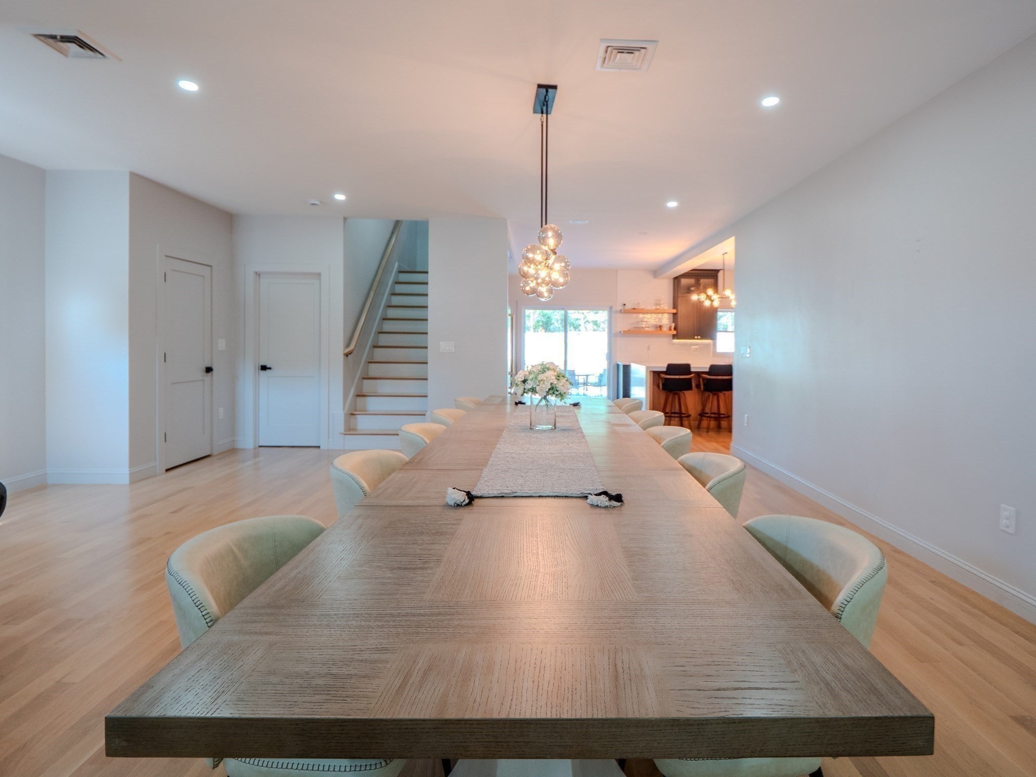 68 High St Ext, Lancaster, MA Photo #14