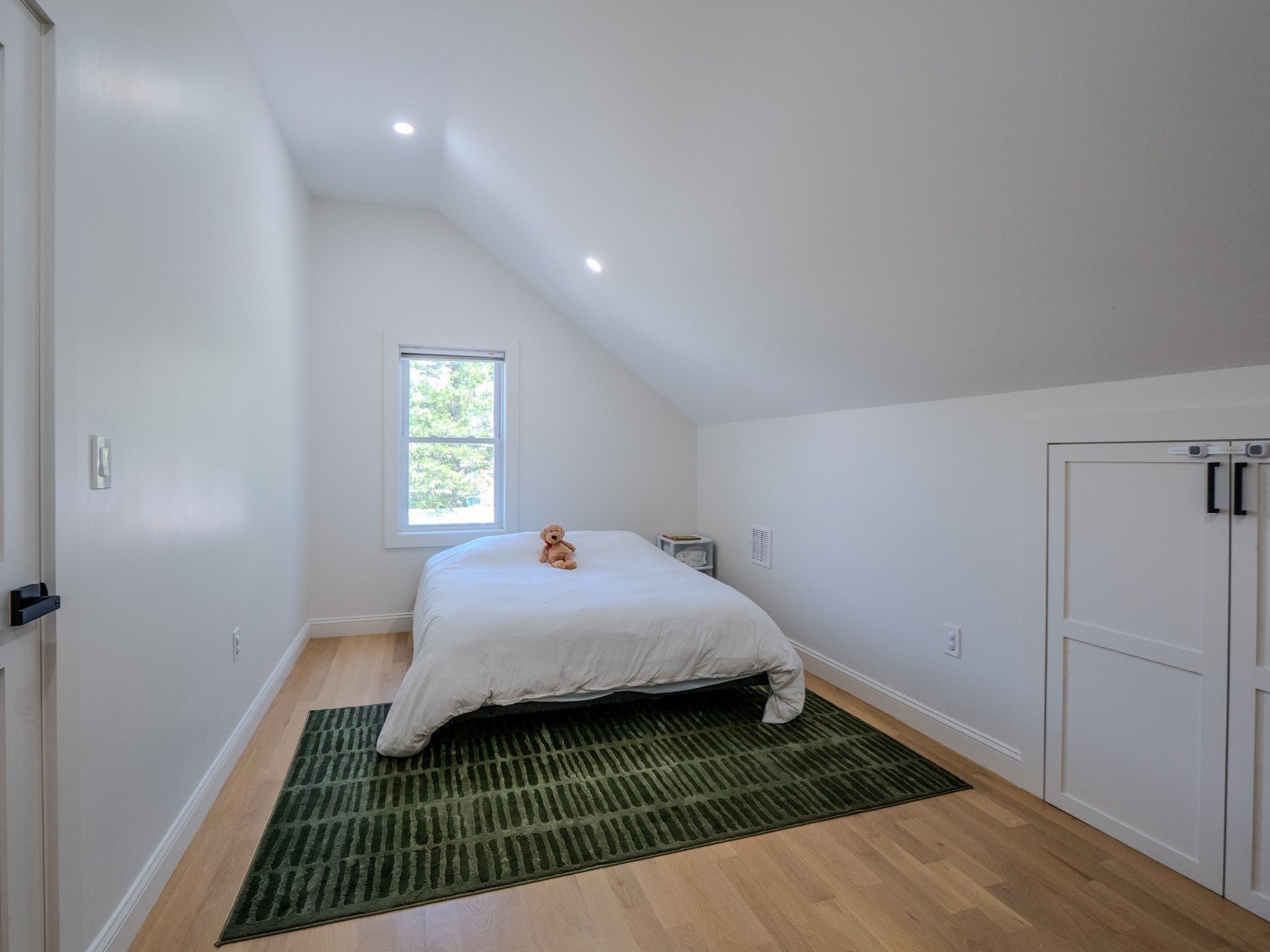 68 High St Ext, Lancaster, MA Photo #24