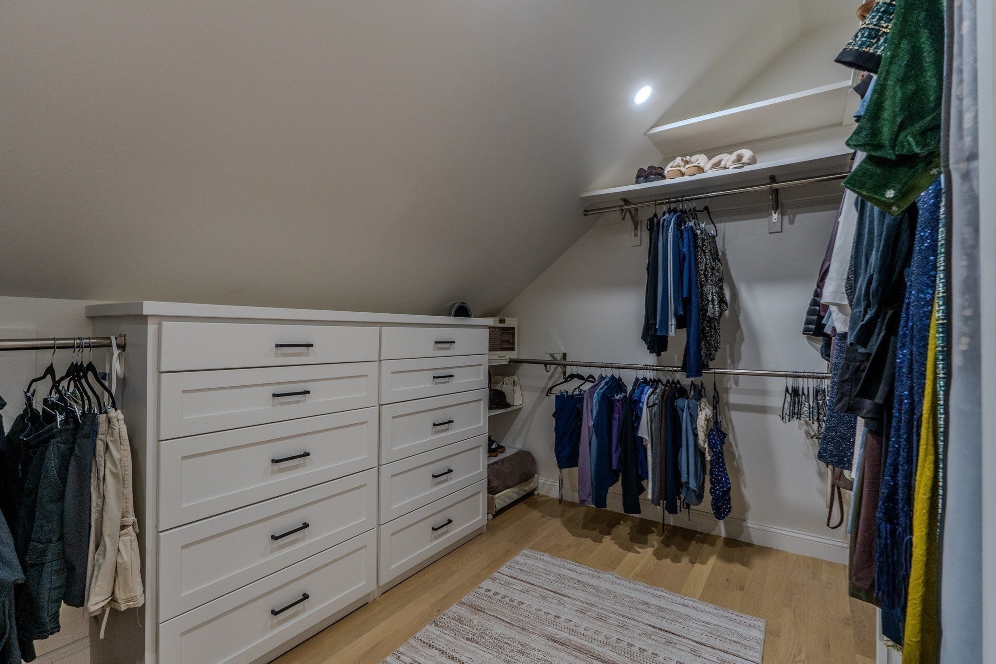 68 High St Ext, Lancaster, MA Photo #23