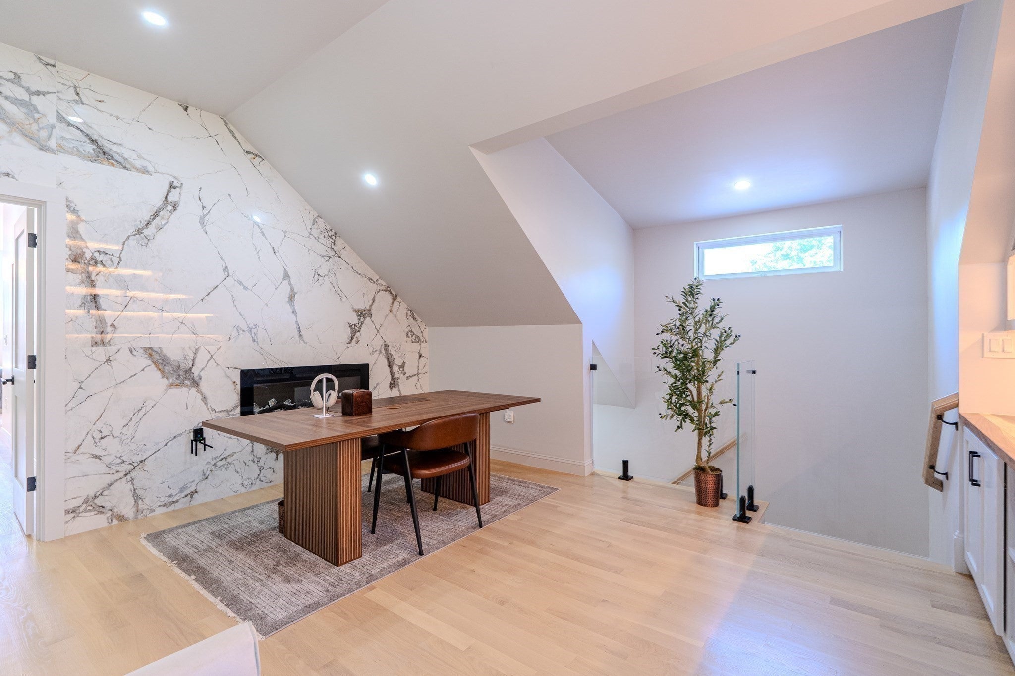 68 High St Ext, Lancaster, MA Photo #25