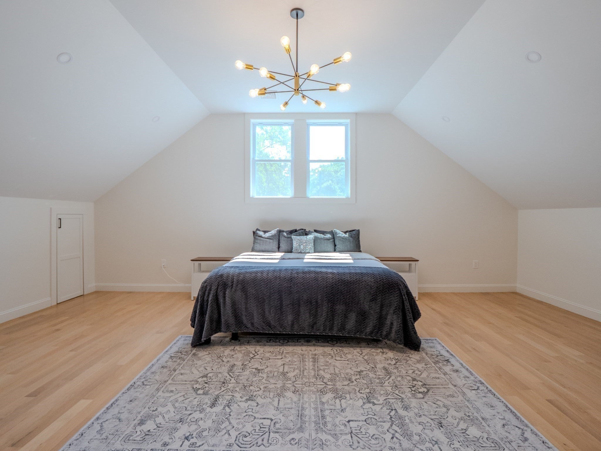 68 High St Ext, Lancaster, MA Photo #20