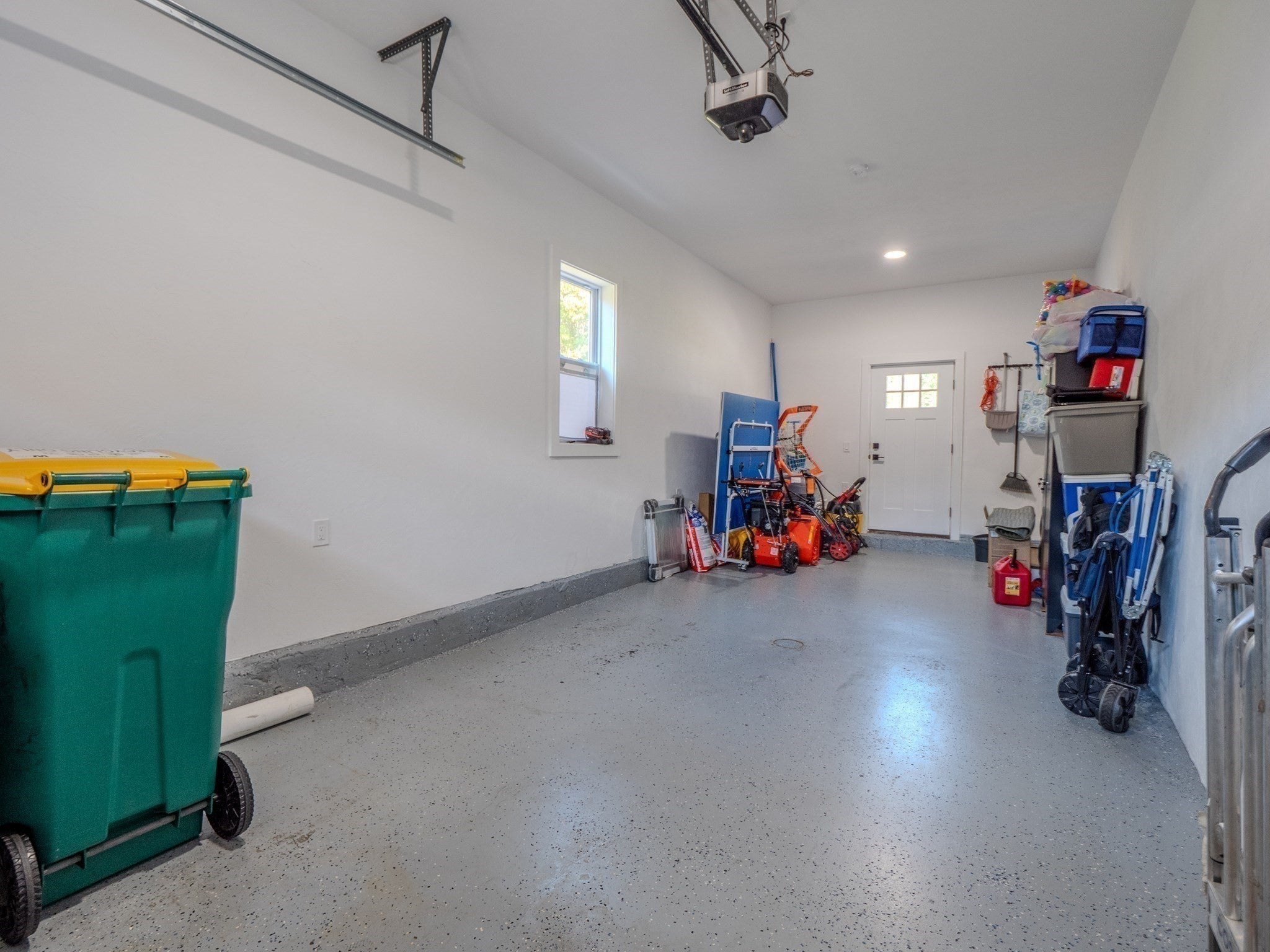 68 High St Ext, Lancaster, MA Photo #33