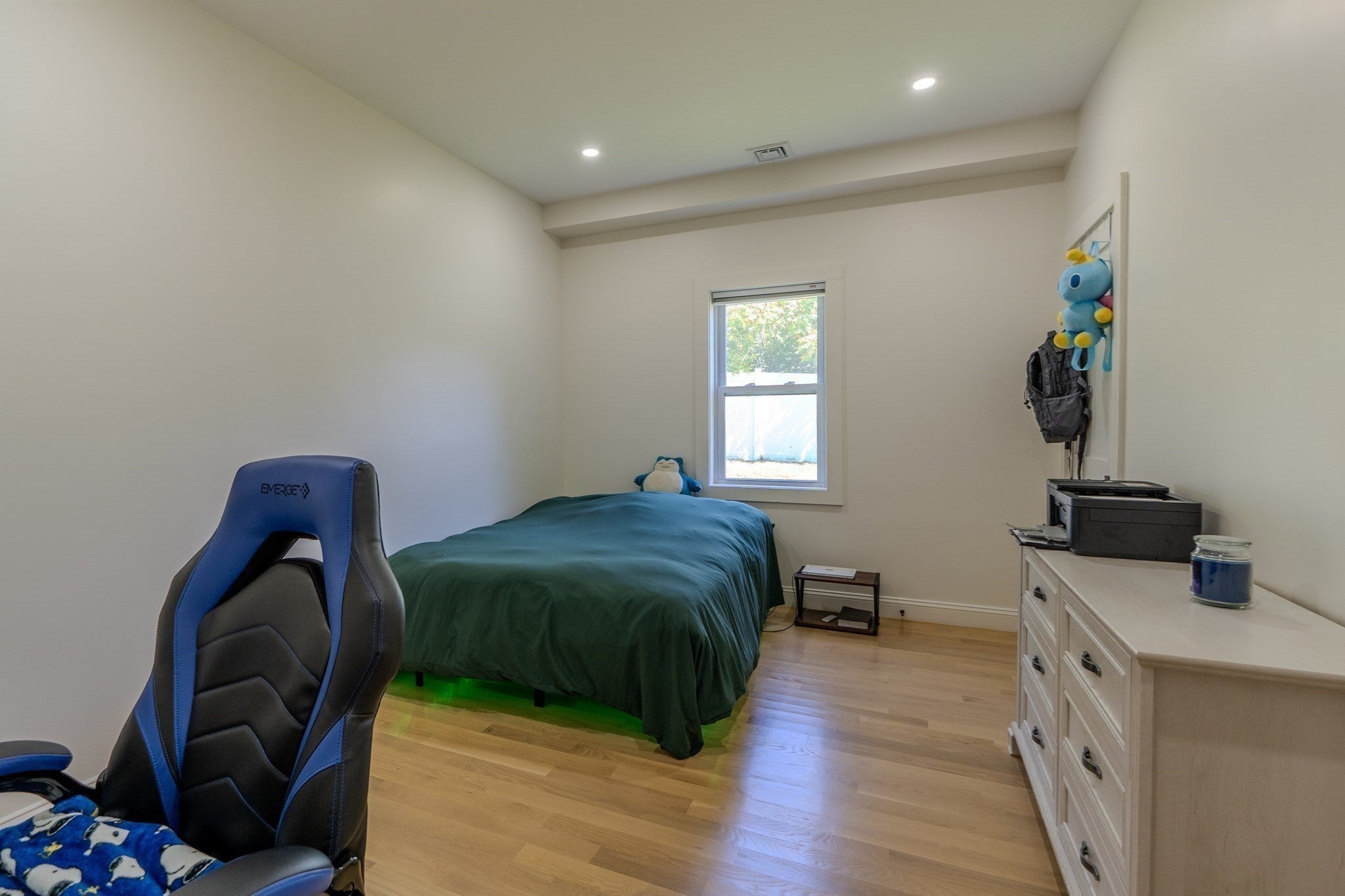 68 High St Ext, Lancaster, MA Photo #28