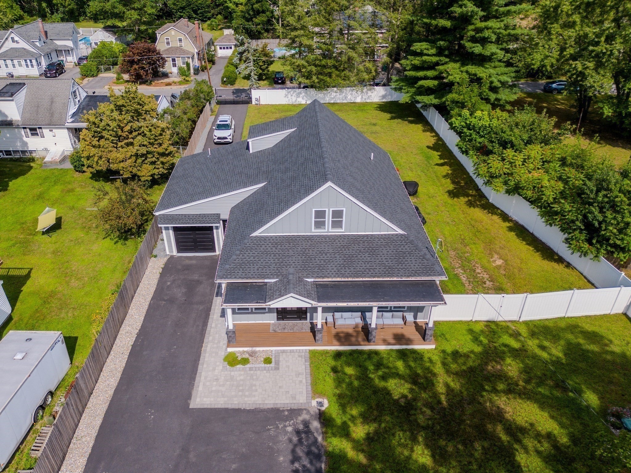 68 High St Ext, Lancaster, MA Photo #37