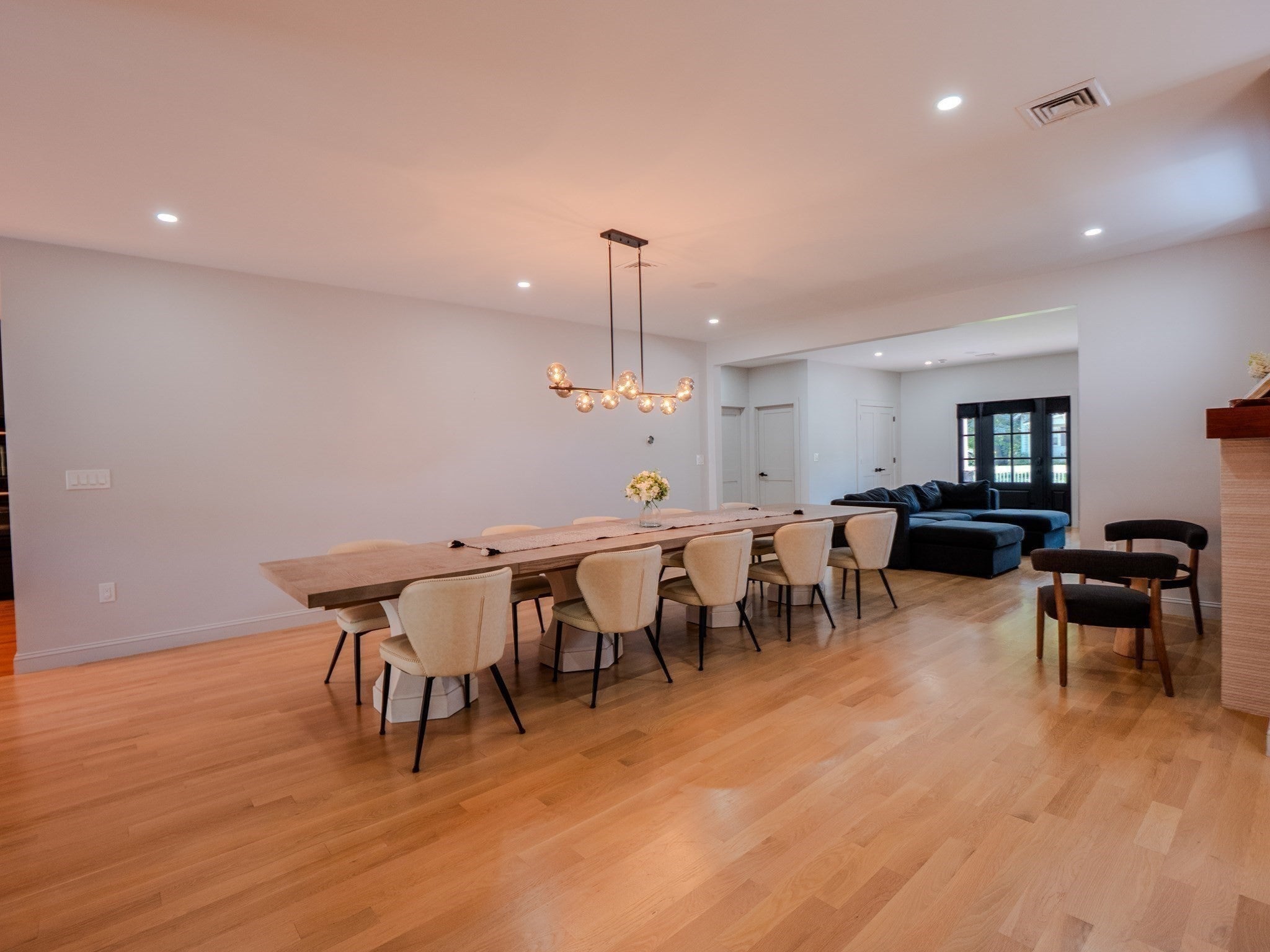 68 High St Ext, Lancaster, MA Photo #15