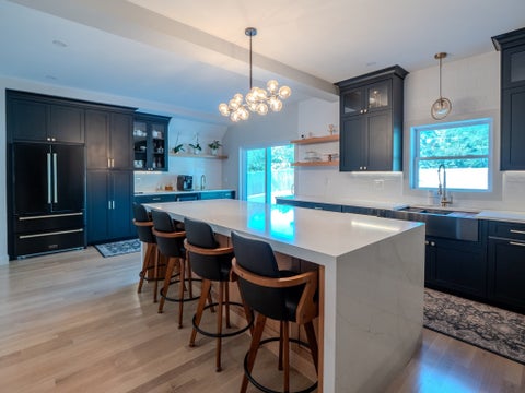 Photo of 68 High St Ext, Lancaster, MA 01523 (MLS # 73581179)