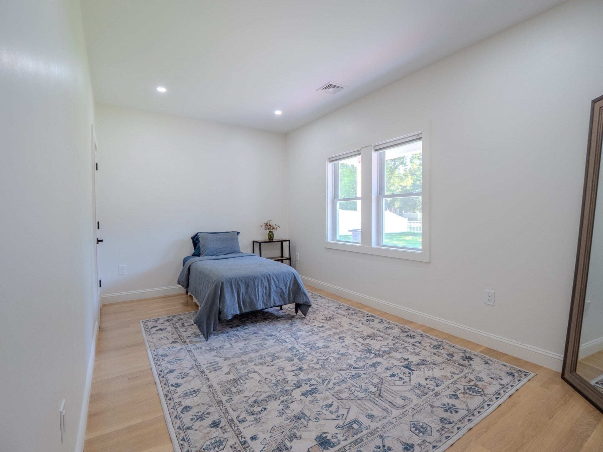 68 High St Ext, Lancaster, MA Photo #27