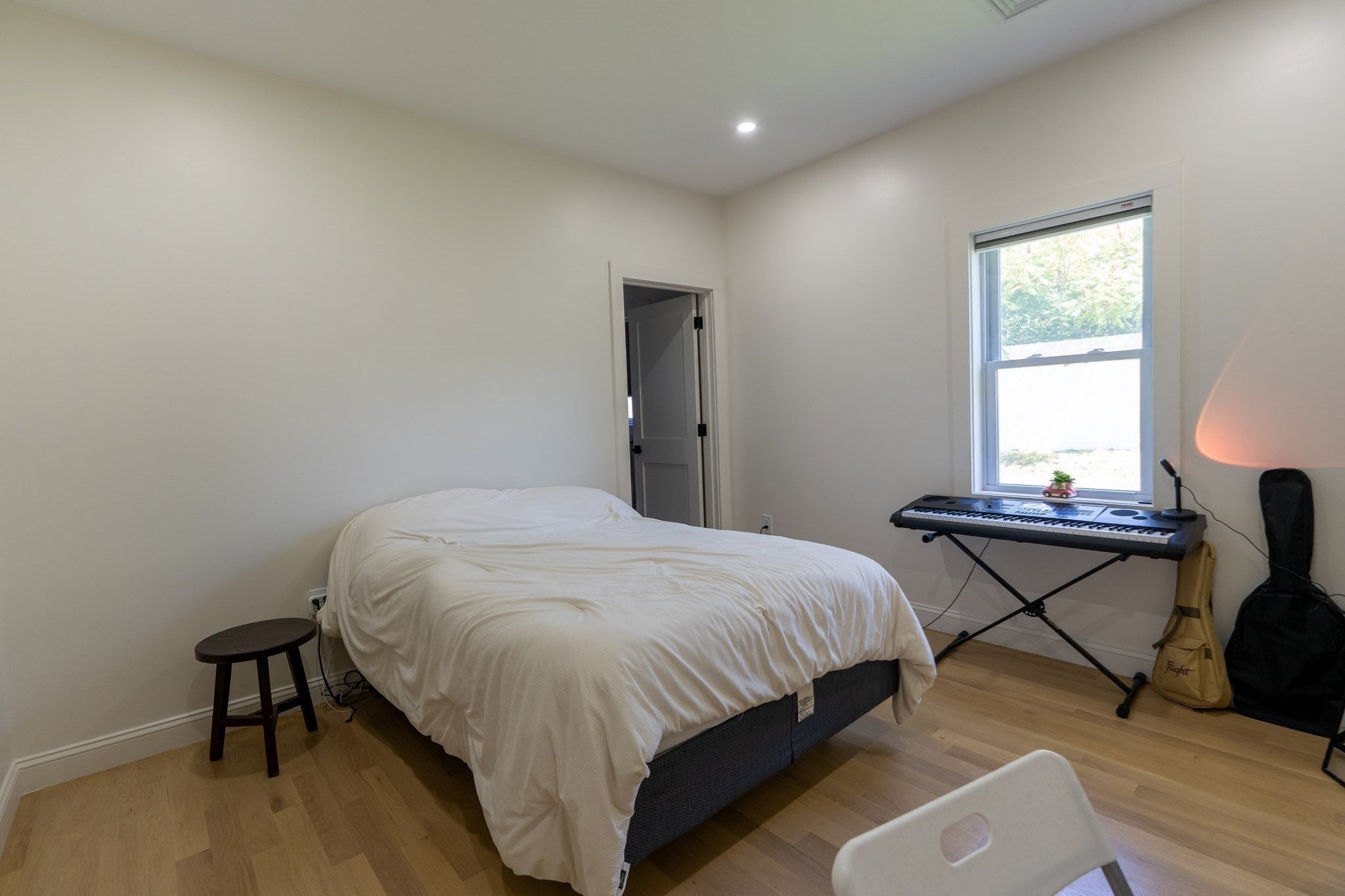 68 High St Ext, Lancaster, MA Photo #29