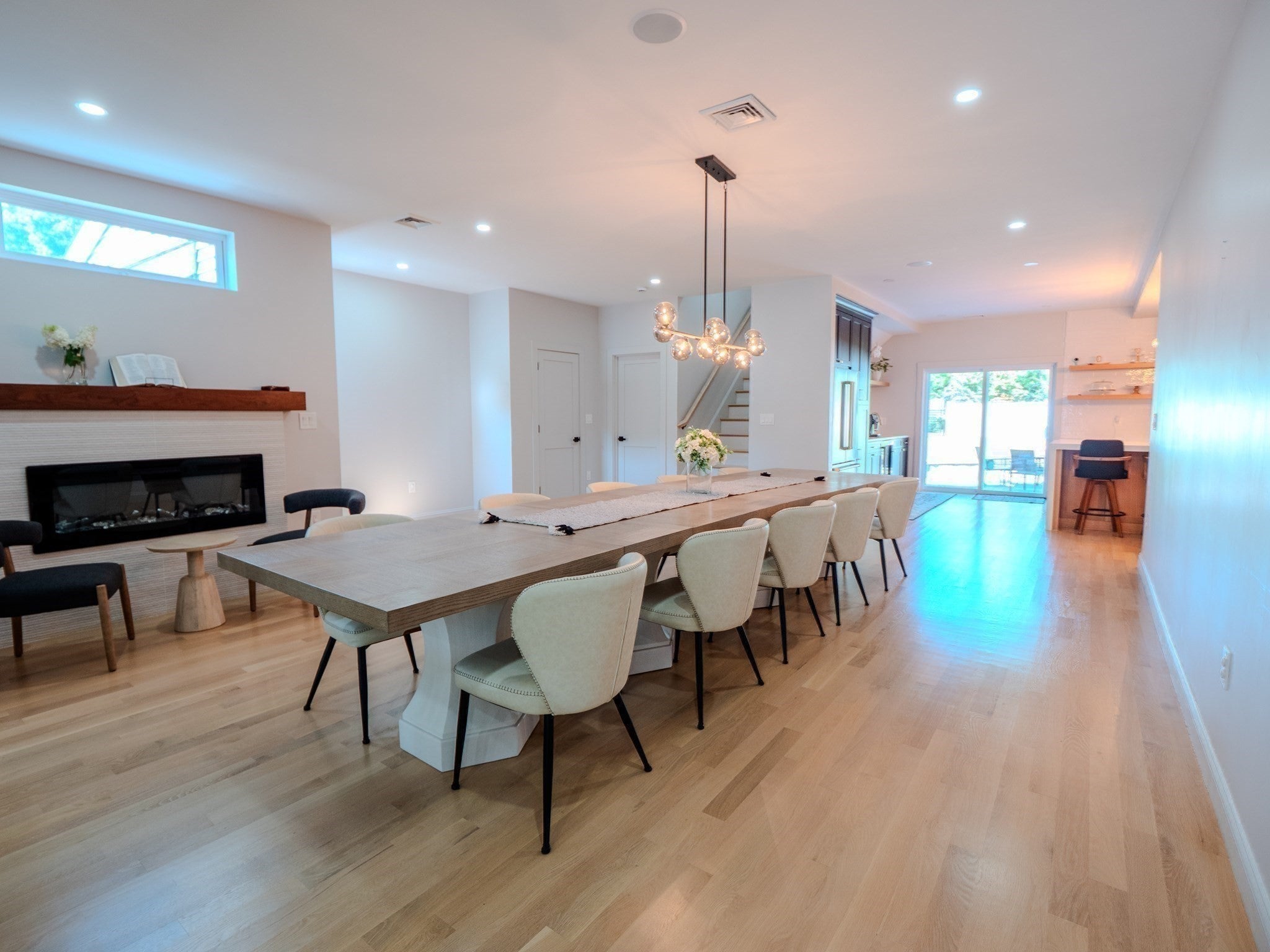 68 High St Ext, Lancaster, MA Photo #13