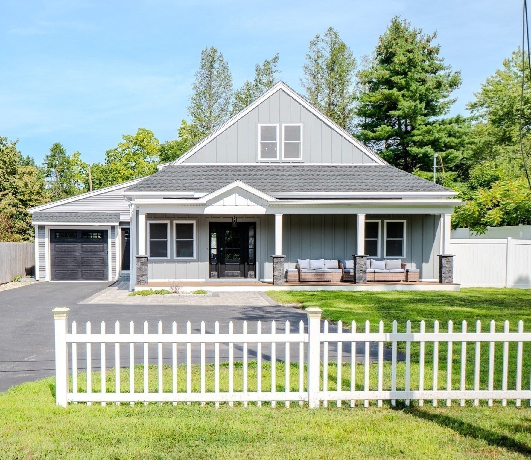68 High St Ext, Lancaster, MA Photo #40