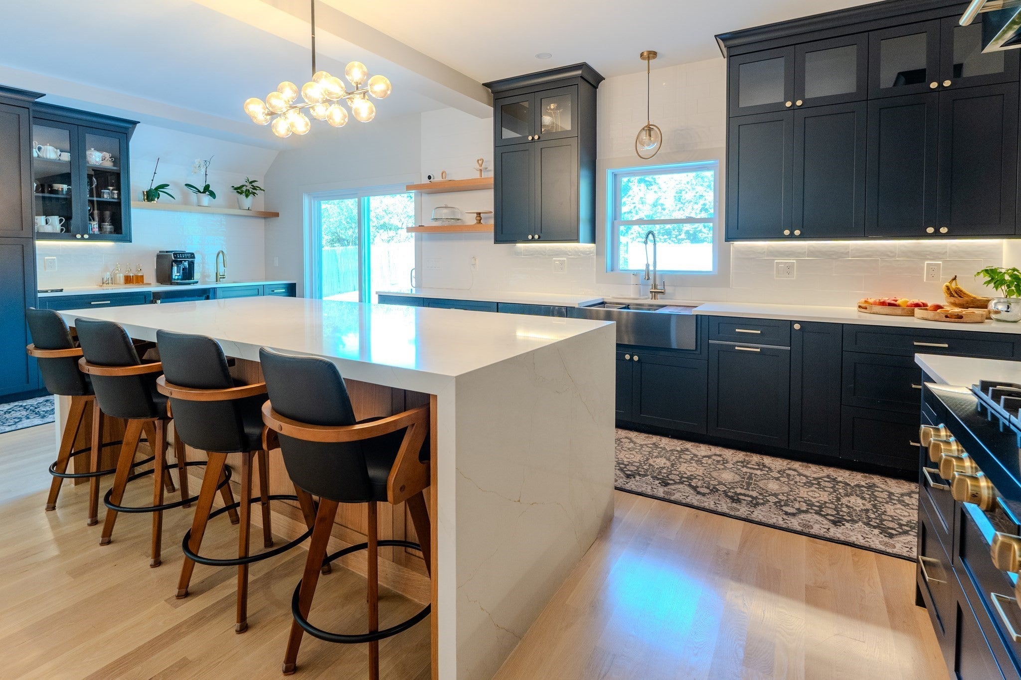 68 High St Ext, Lancaster, MA Photo #39