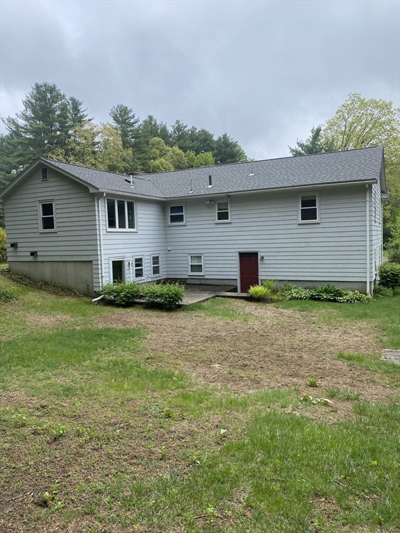 21 John Turco Dr