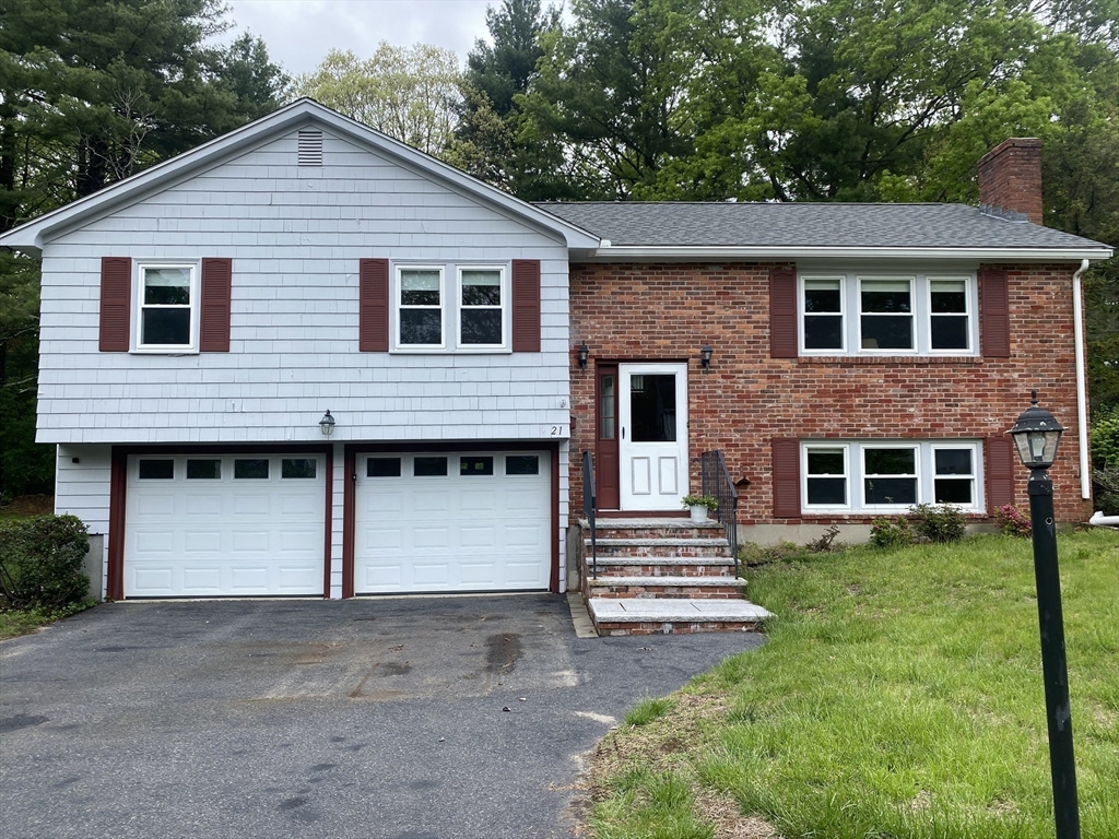 21 John Turco Dr