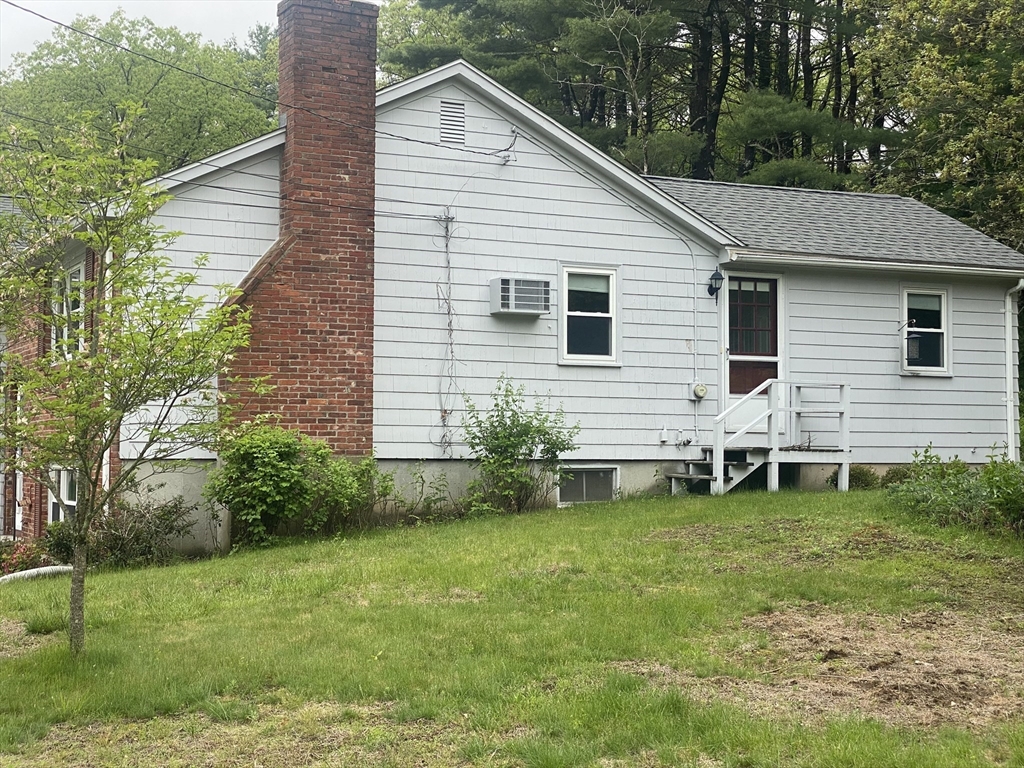 21 John Turco Dr