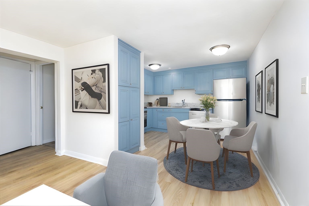 7 Glen Ave 1