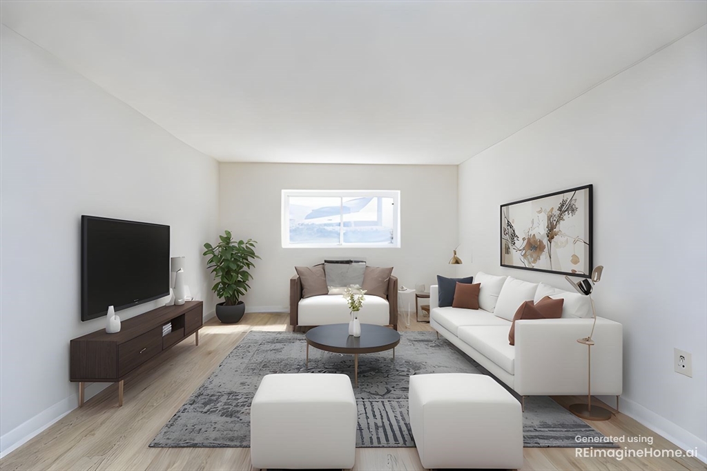 7 Glen Ave 1