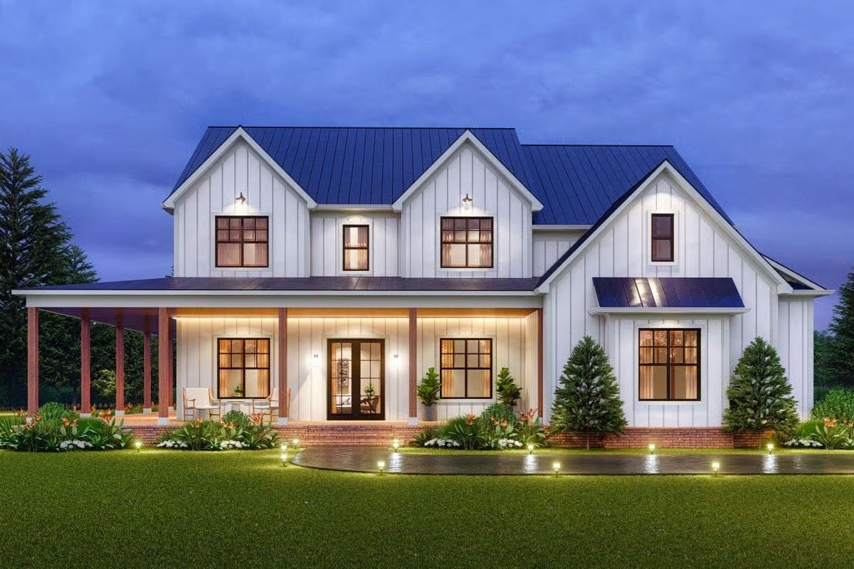 Lot 3 Nathaniel Hill, Westfield, MA, Lot 3 Nathaniel Hill, Westfield, MA Photo #14