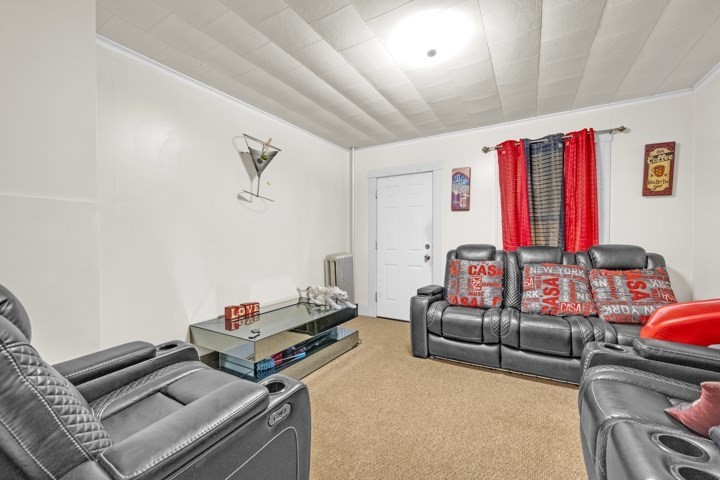 50 Fairlawn Ave