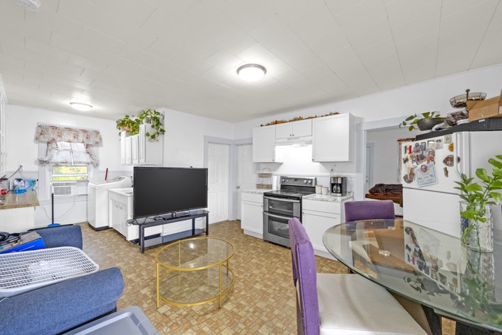 50 Fairlawn Ave