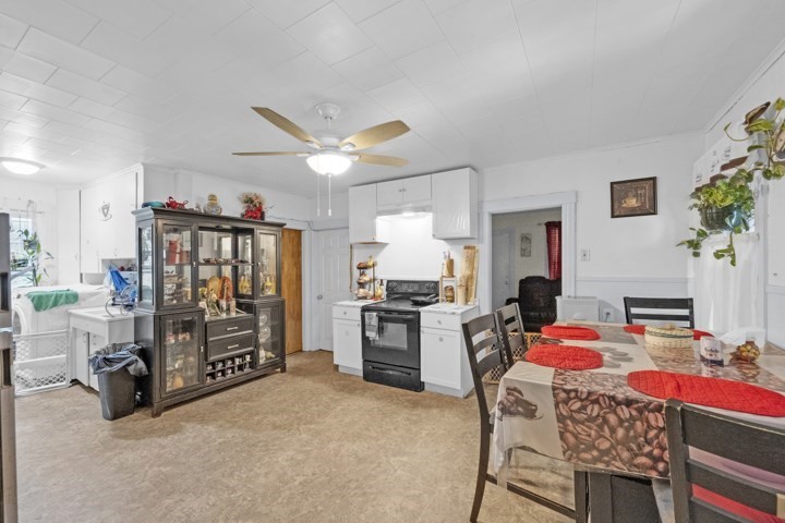 50 Fairlawn Ave