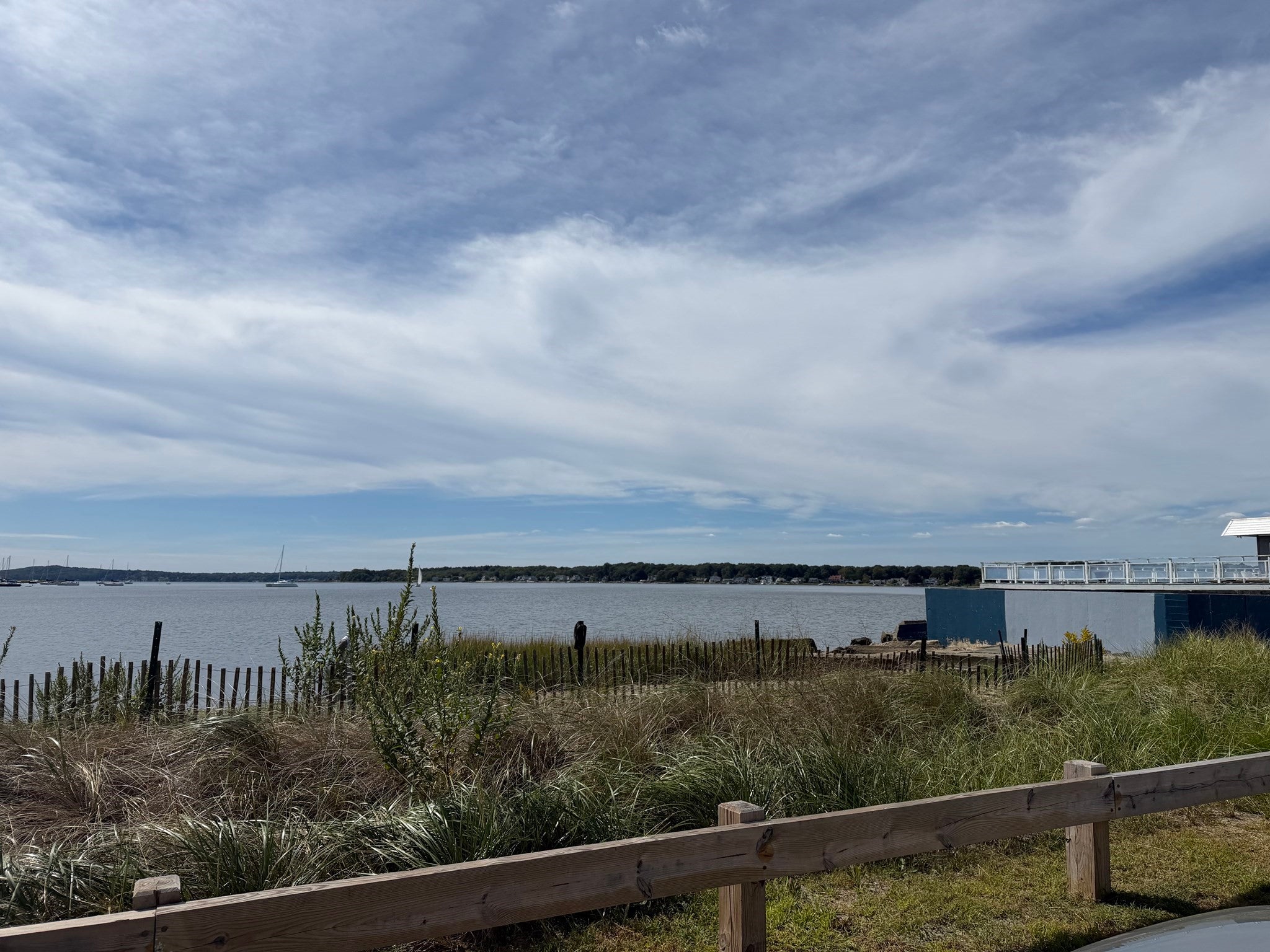 107 Bluff Ave, Swansea, MA, 107 Bluff Ave, Swansea, MA Photo #14