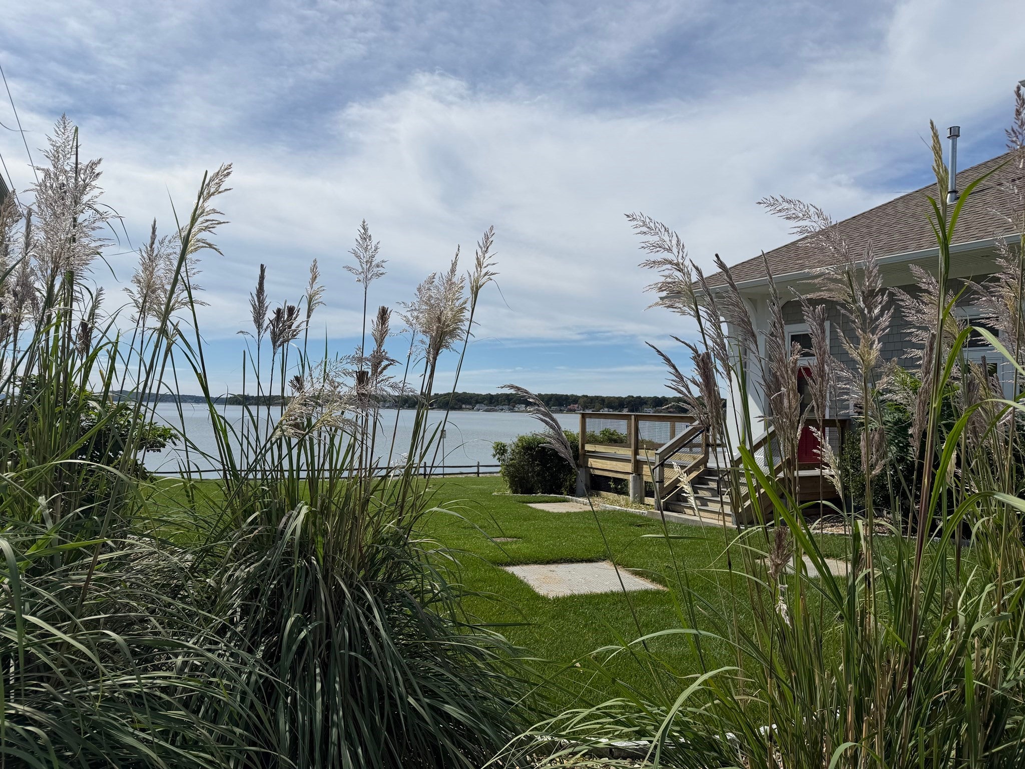 107 Bluff Ave, Swansea, MA, 107 Bluff Ave, Swansea, MA Photo #17