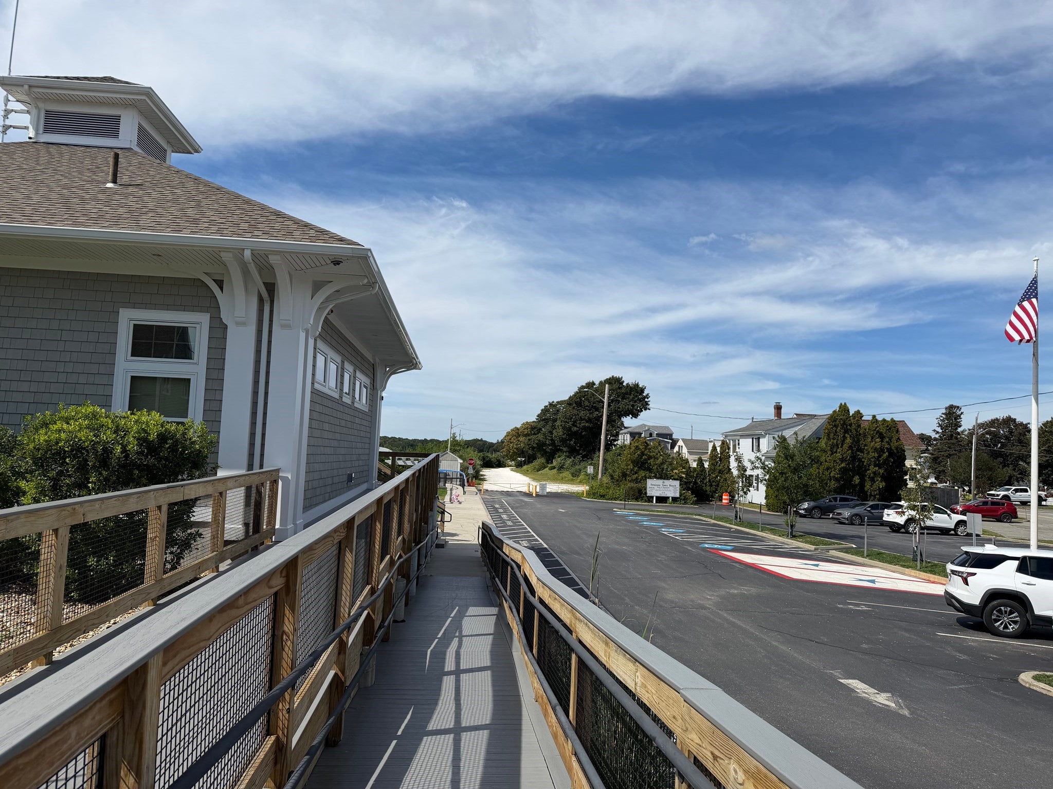 107 Bluff Ave, Swansea, MA, 107 Bluff Ave, Swansea, MA Photo #15