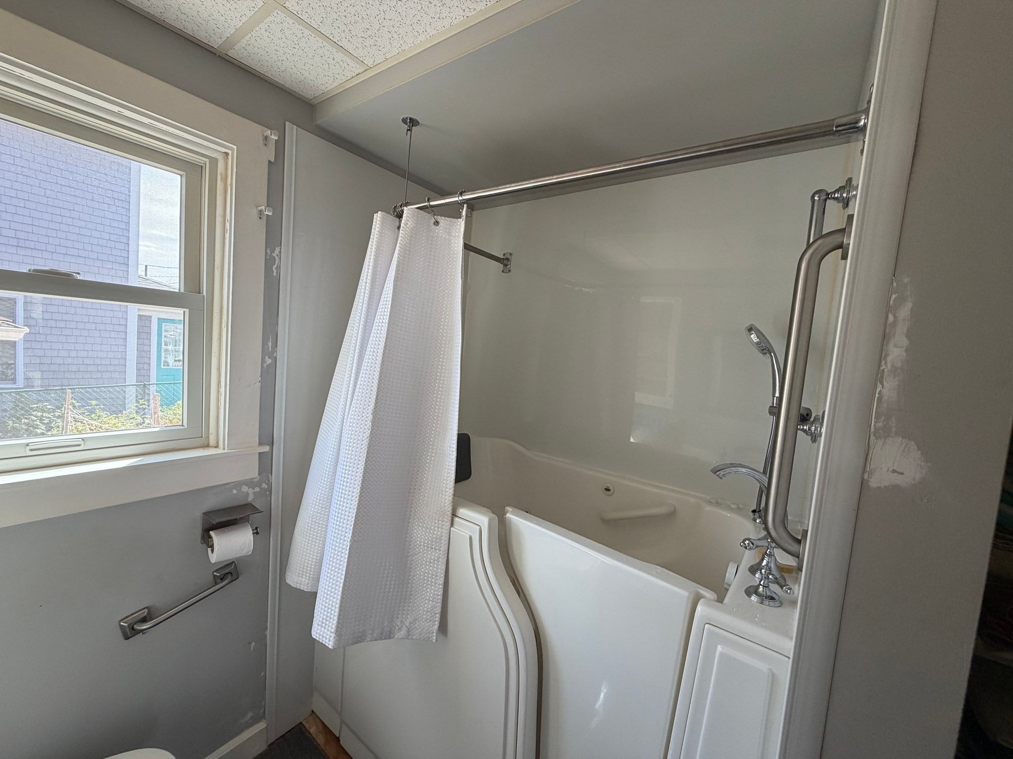107 Bluff Ave, Swansea, MA, 107 Bluff Ave, Swansea, MA Photo #10
