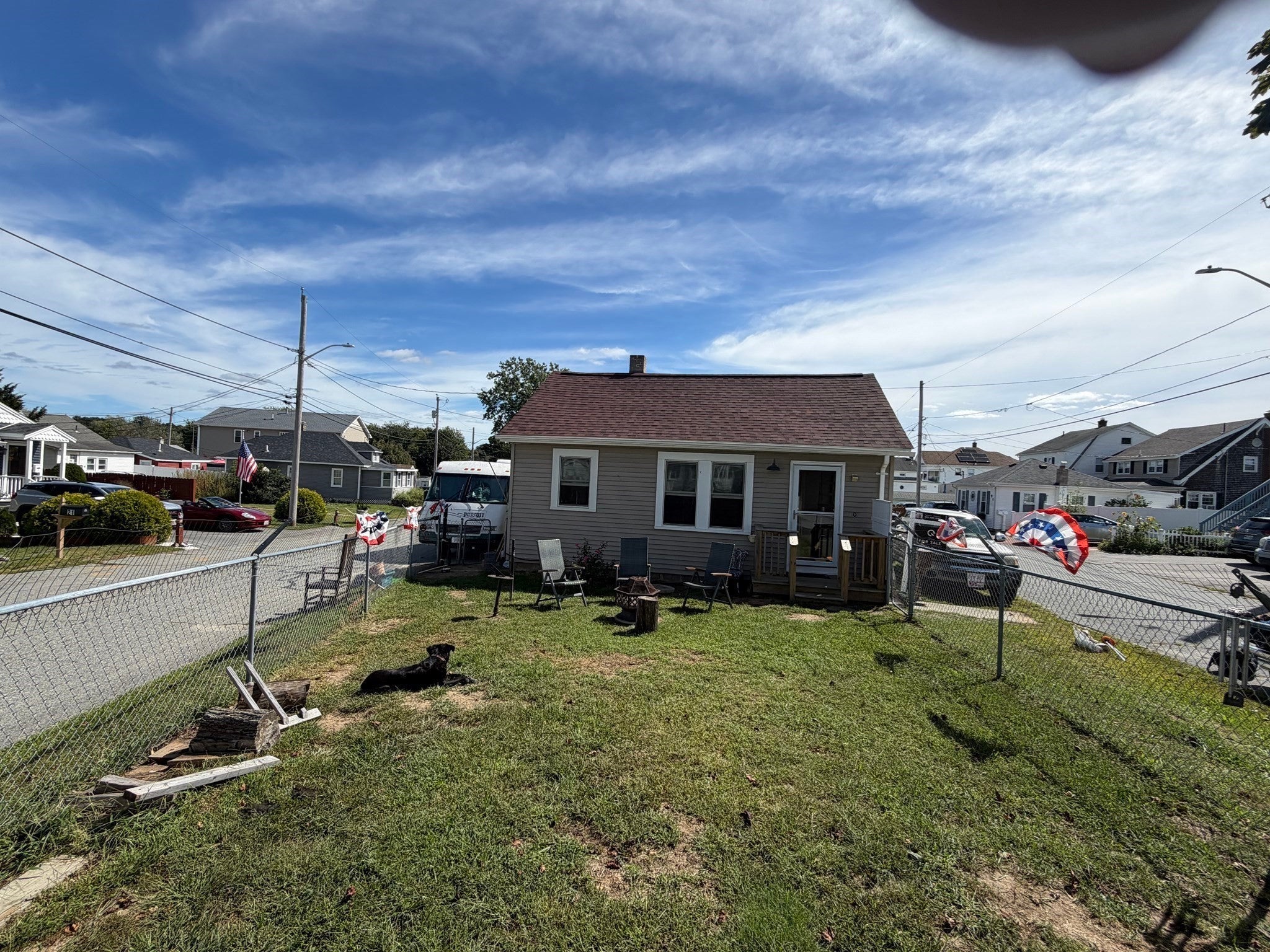 107 Bluff Ave