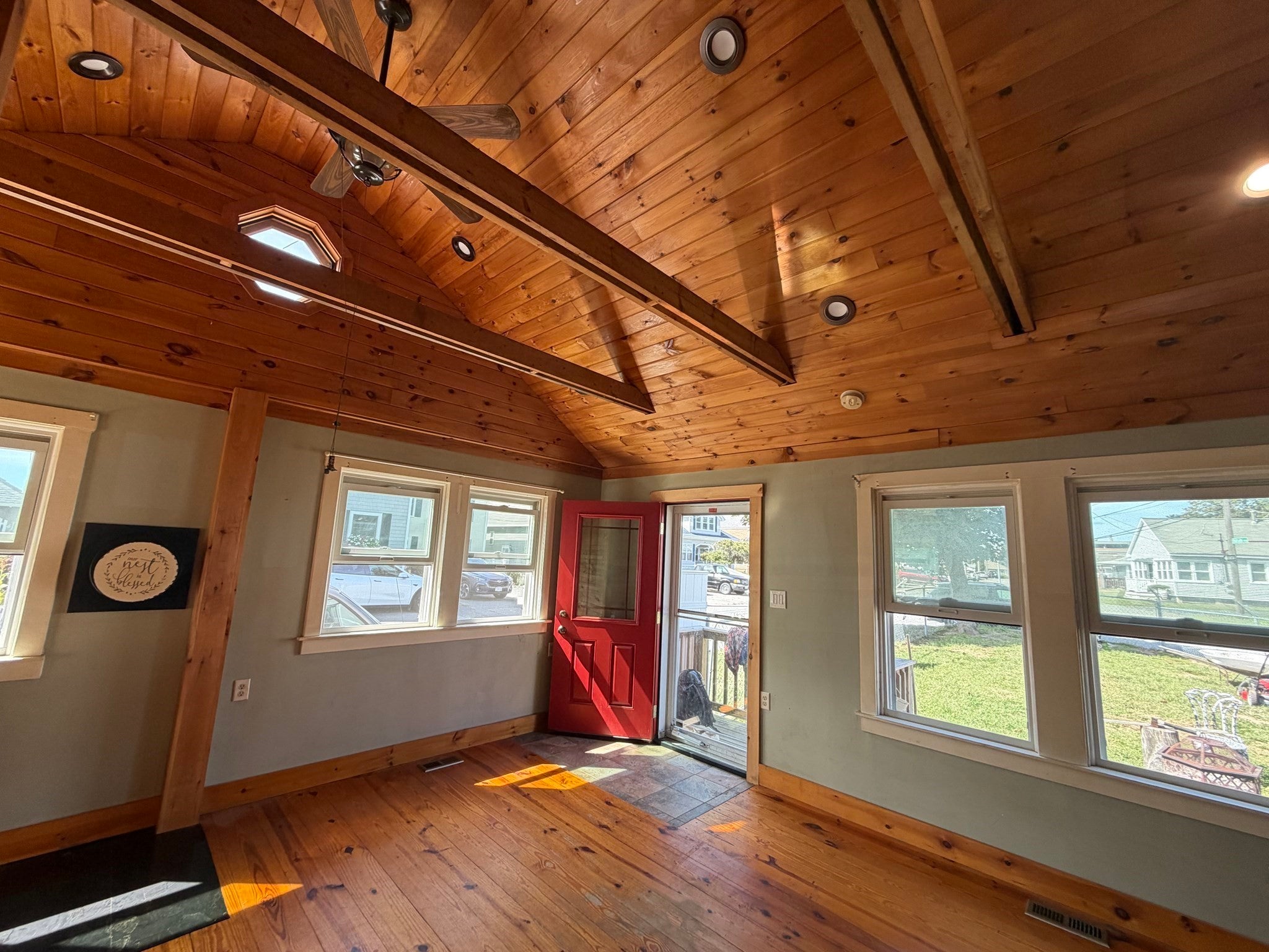 107 Bluff Ave, Swansea, MA, 107 Bluff Ave, Swansea, MA Photo #6