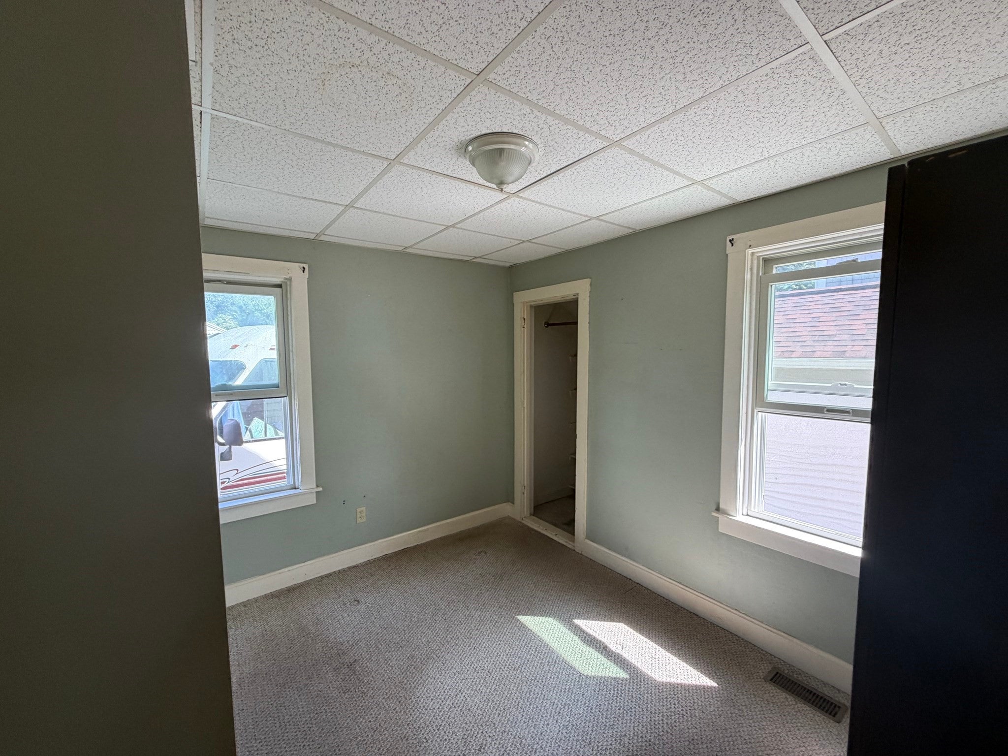 107 Bluff Ave, Swansea, MA, 107 Bluff Ave, Swansea, MA Photo #11