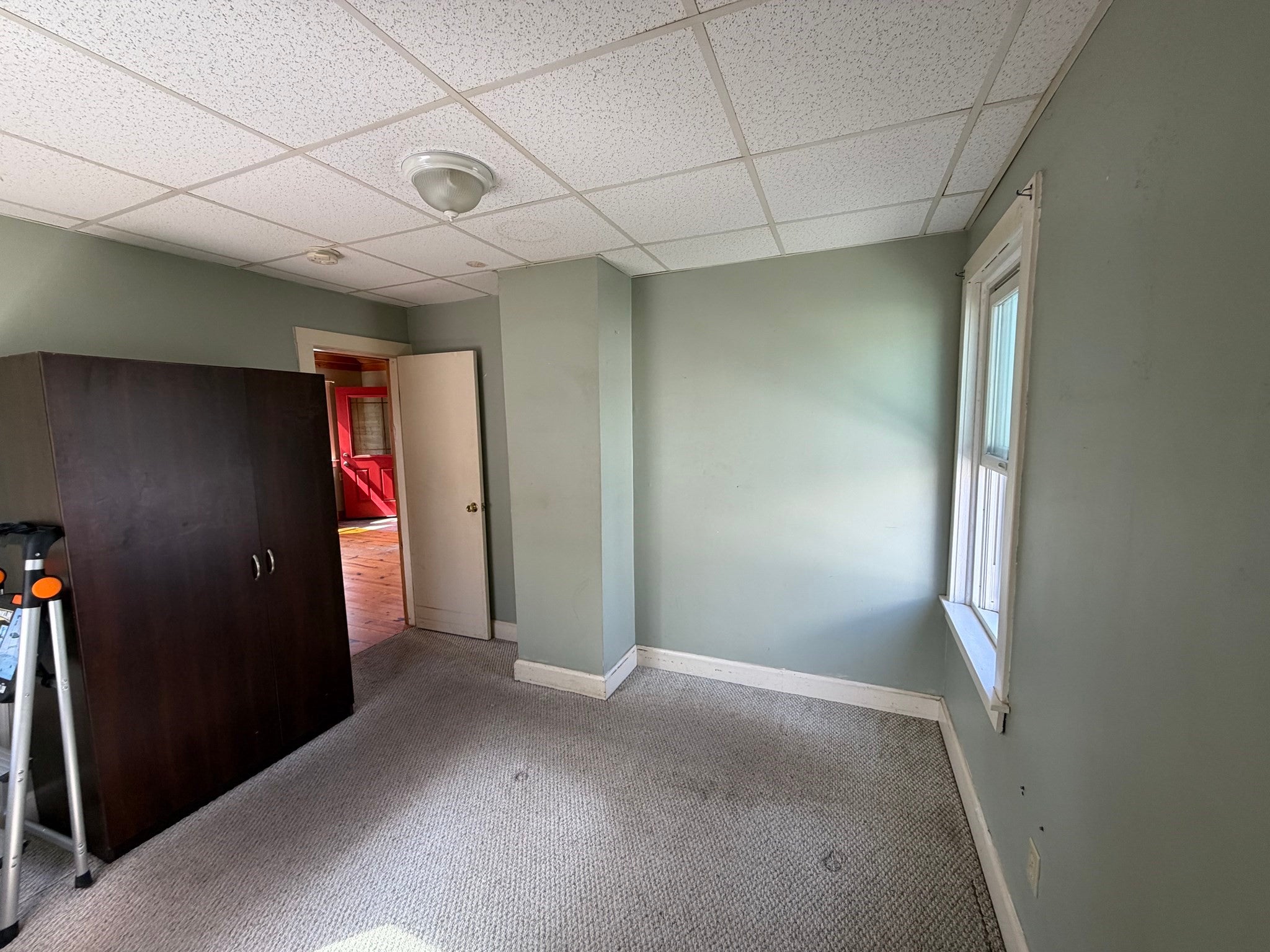 107 Bluff Ave, Swansea, MA, 107 Bluff Ave, Swansea, MA Photo #12