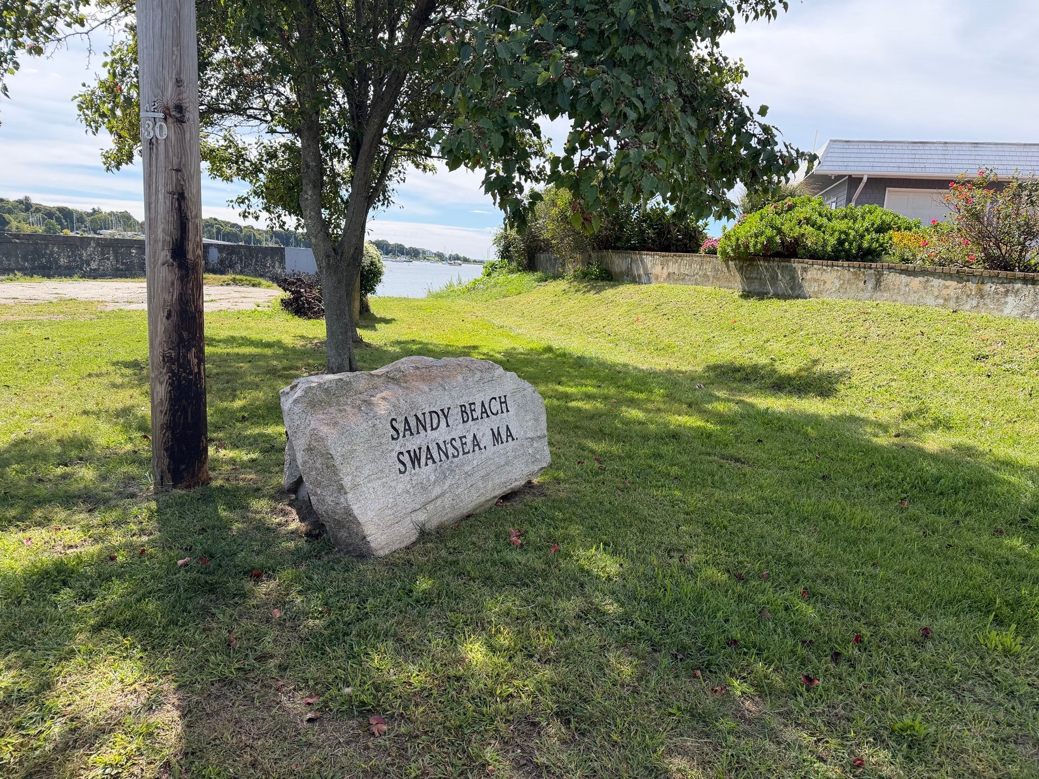 107 Bluff Ave, Swansea, MA, 107 Bluff Ave, Swansea, MA Photo #13