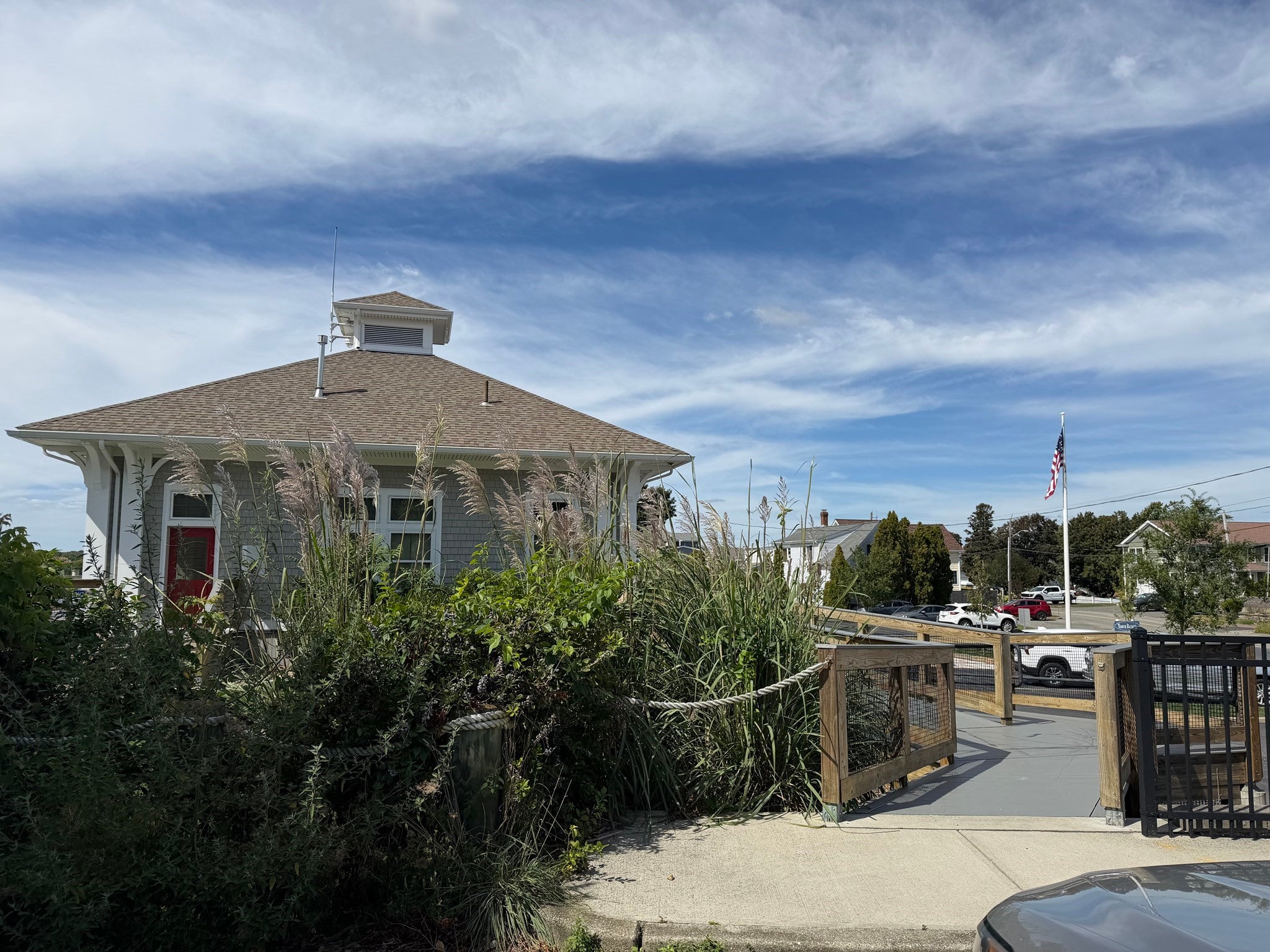 107 Bluff Ave, Swansea, MA, 107 Bluff Ave, Swansea, MA Photo #16