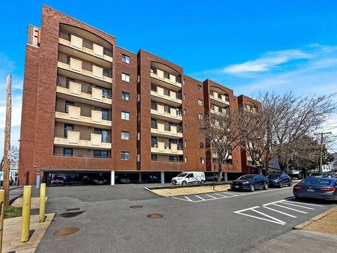 Photo of 39 Parlin St #304, Everett, MA 02149 (MLS # 73504737)