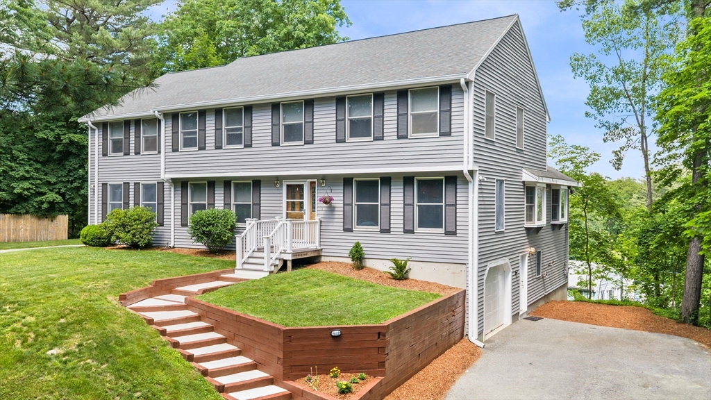 10 Grandview Rd