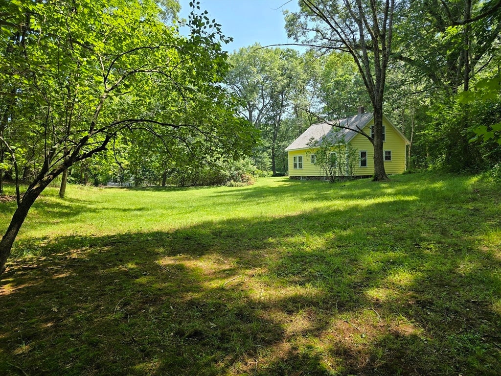 10 Highland Rd
