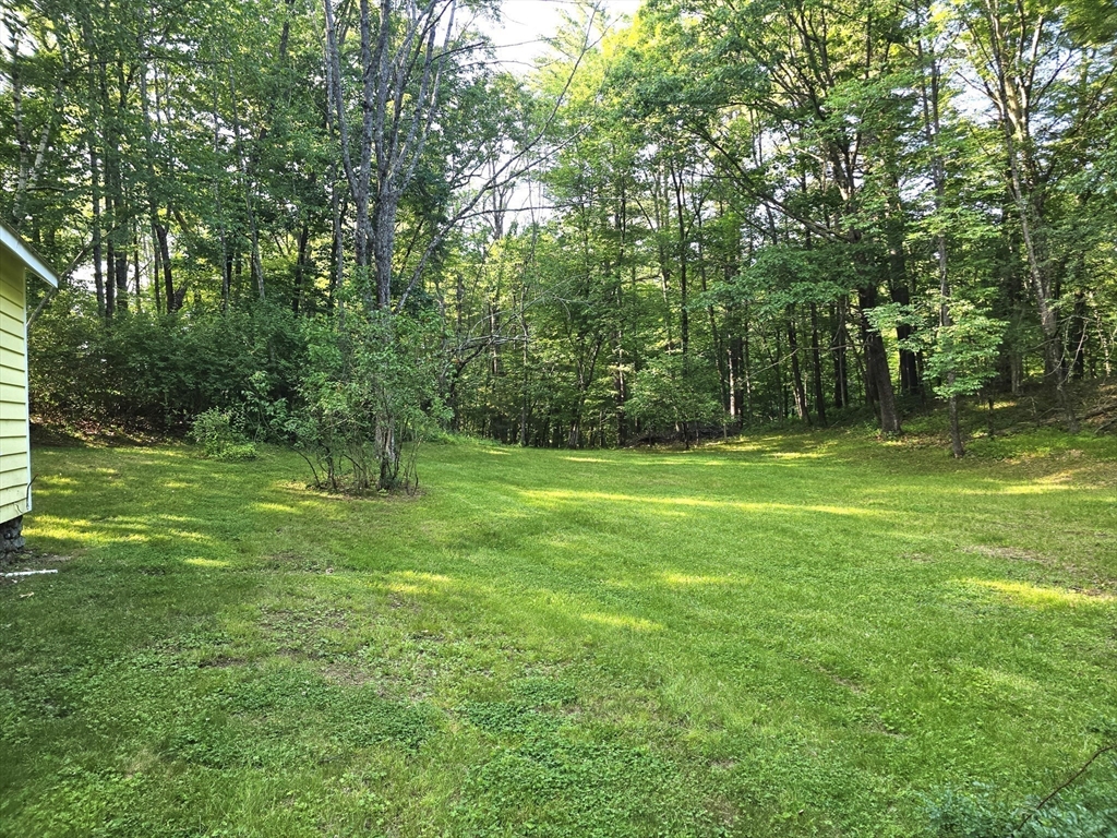 10 Highland Rd